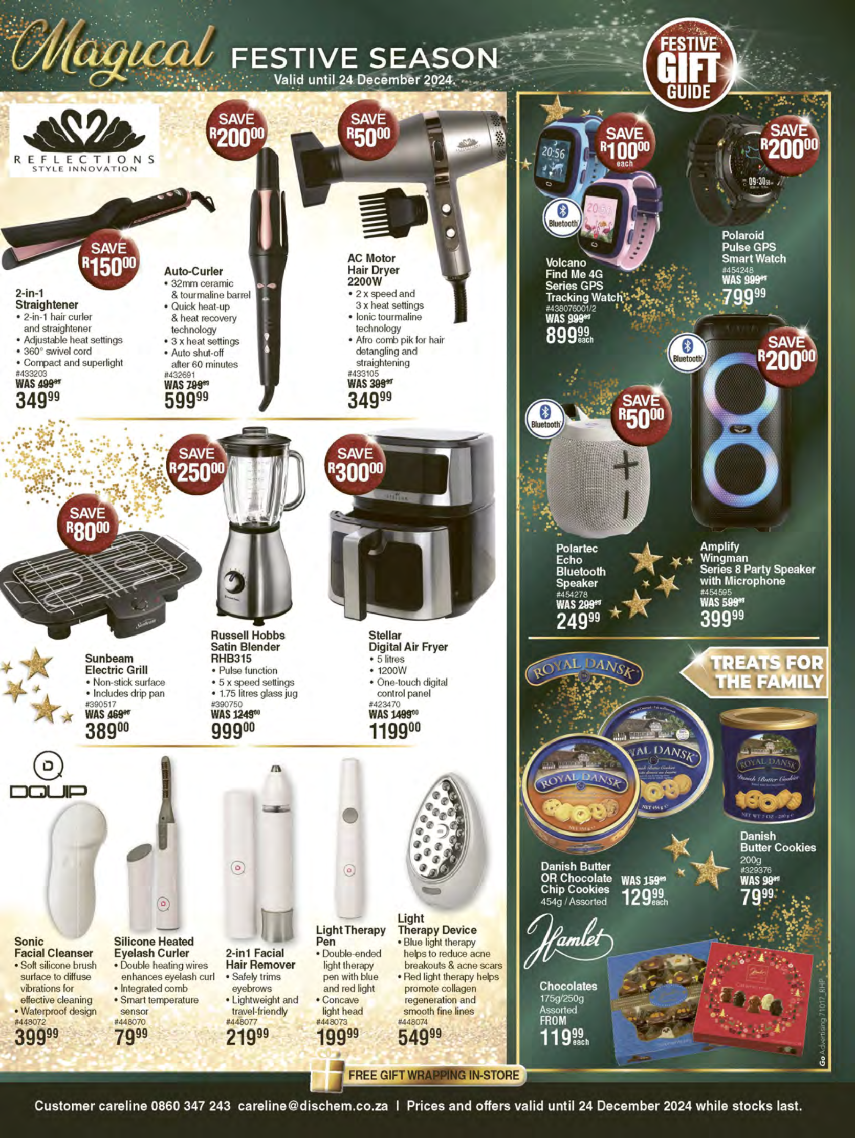 Get It Durban Dec Jan page 71