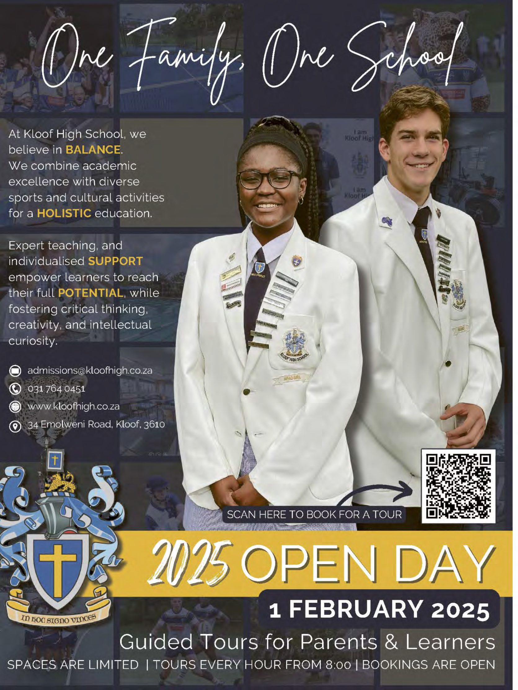 Get It Durban Dec Jan page 74