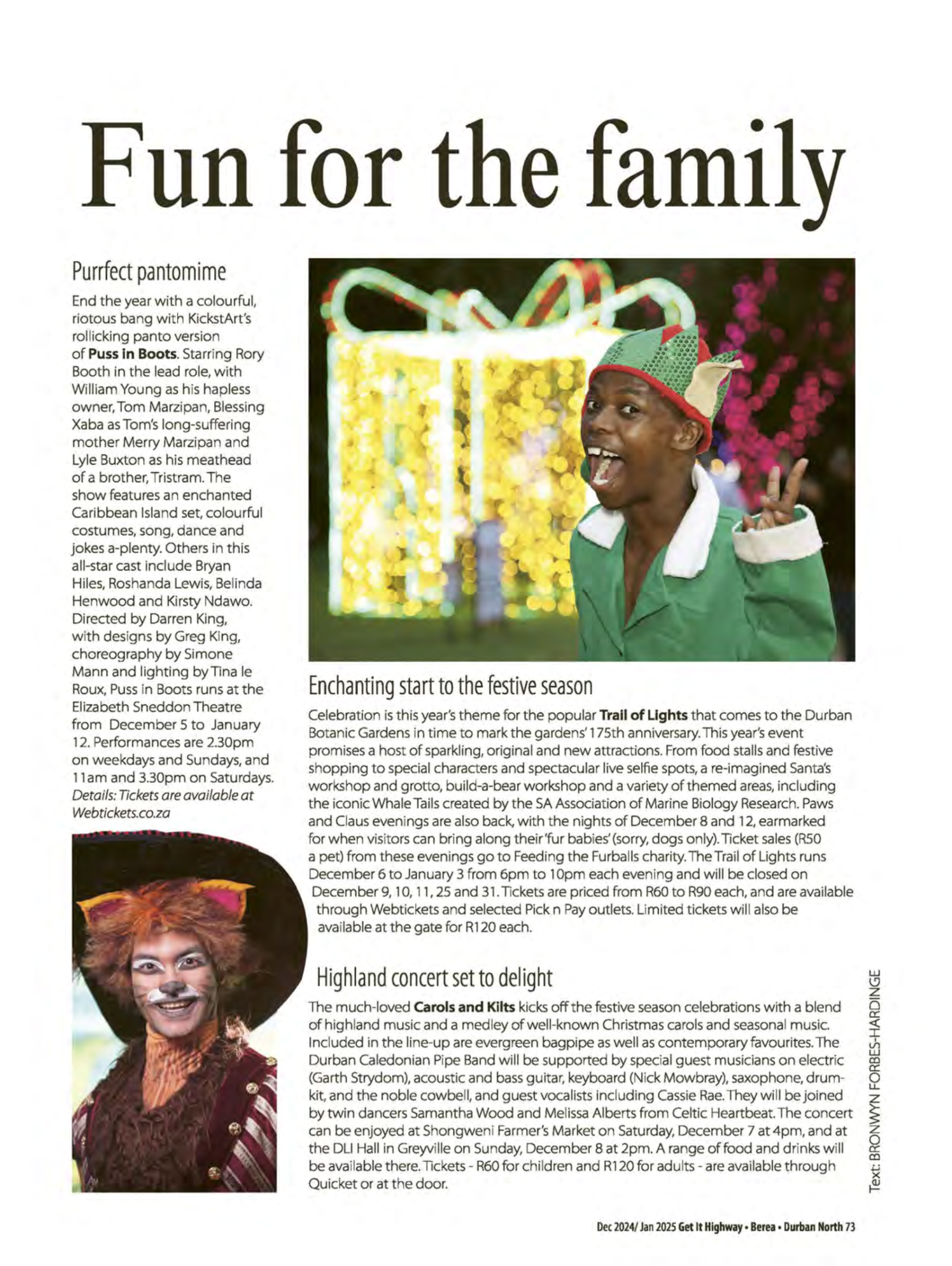 Get It Durban Dec Jan page 75