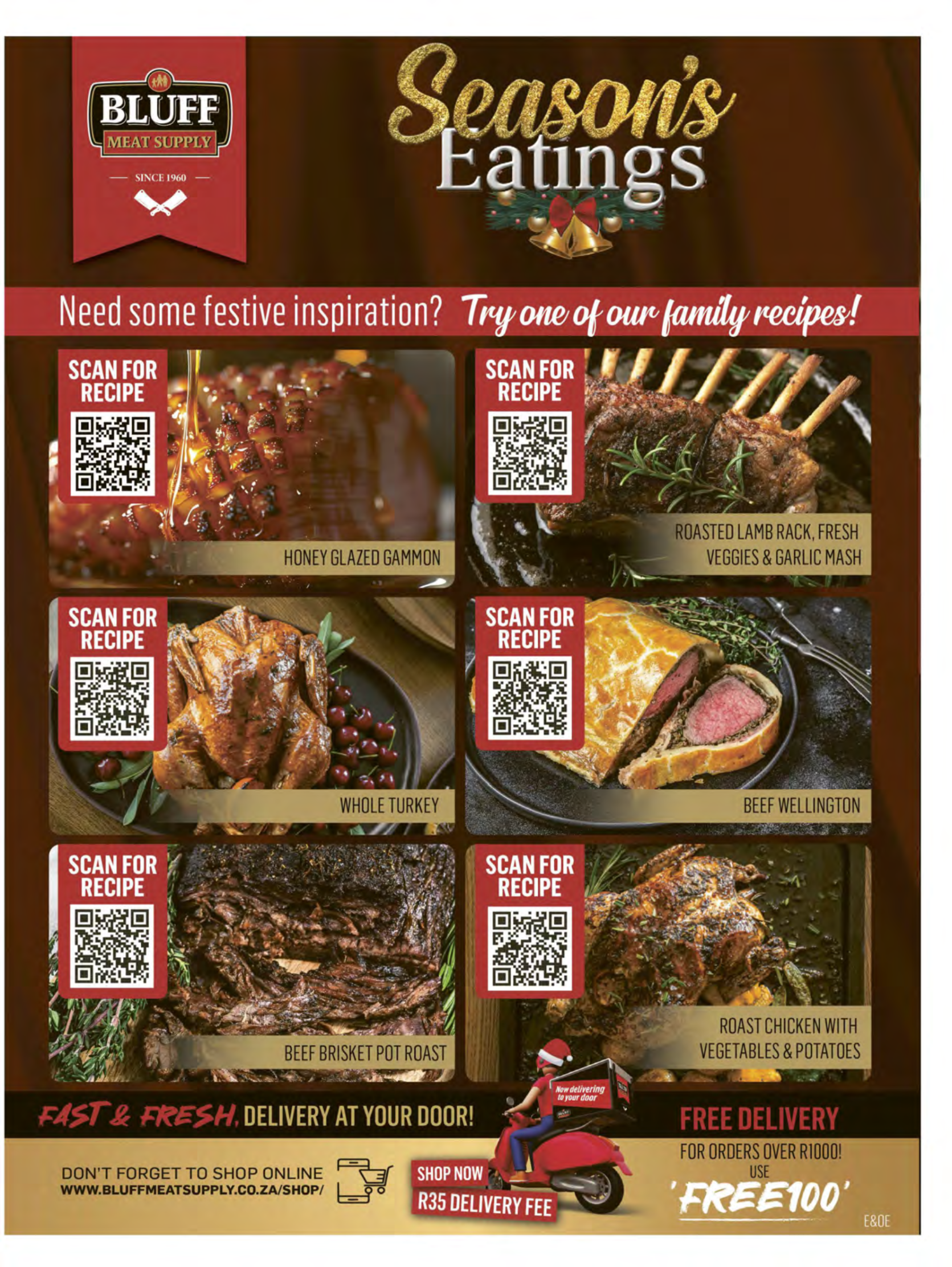 Get It Durban Dec Jan page 80