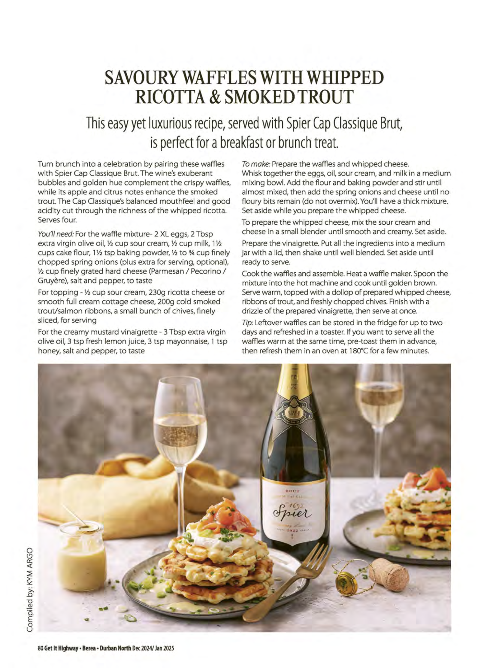 Get It Durban Dec Jan page 82