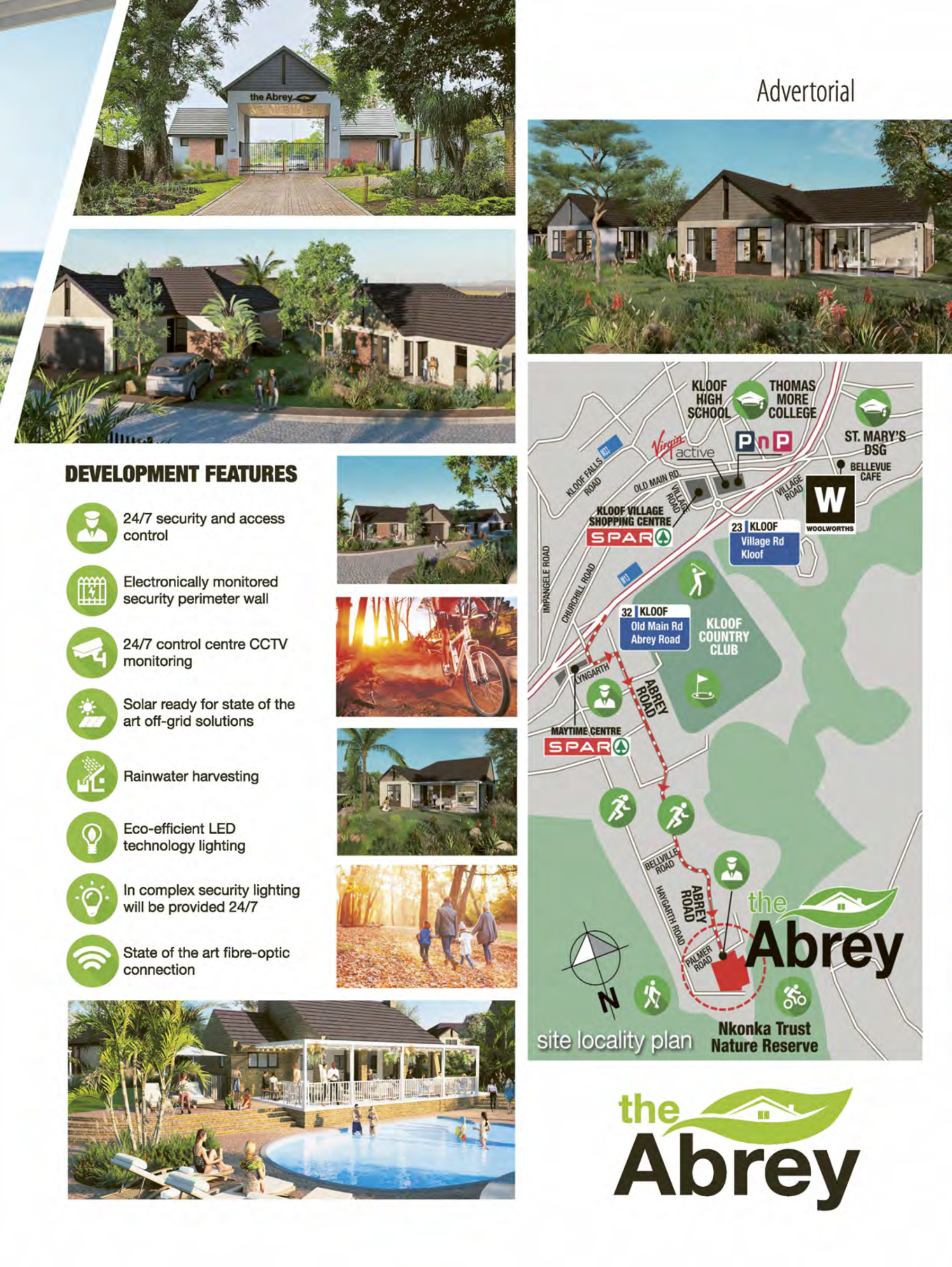 Get It Durban Dec Jan page 85