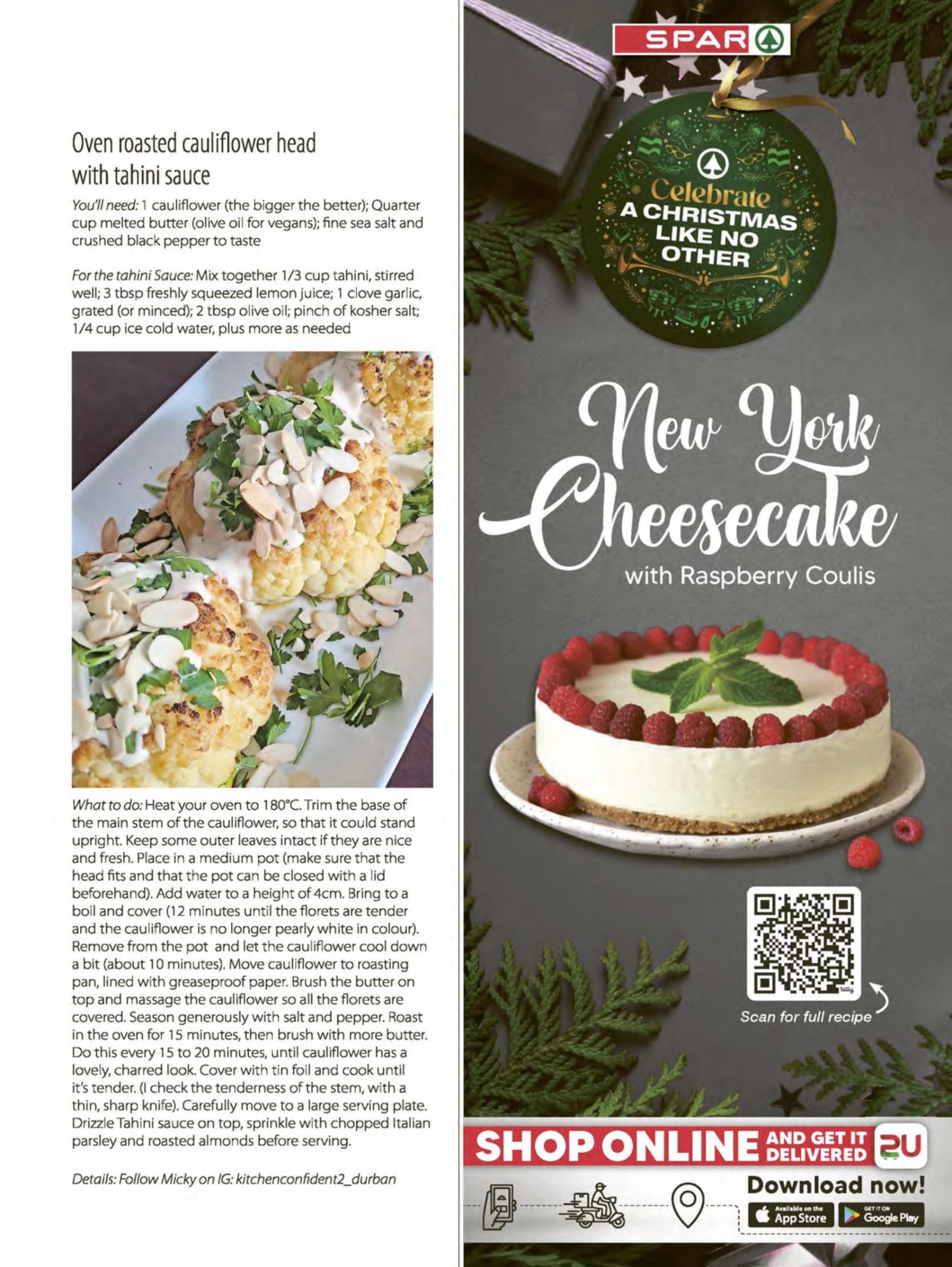 Get It Durban Dec Jan page 89