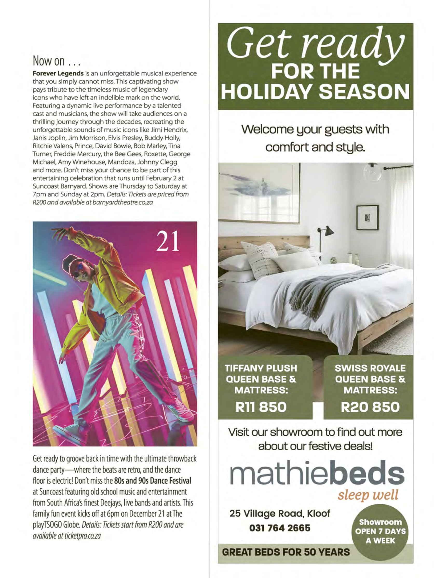 Get It Durban Dec Jan page 9