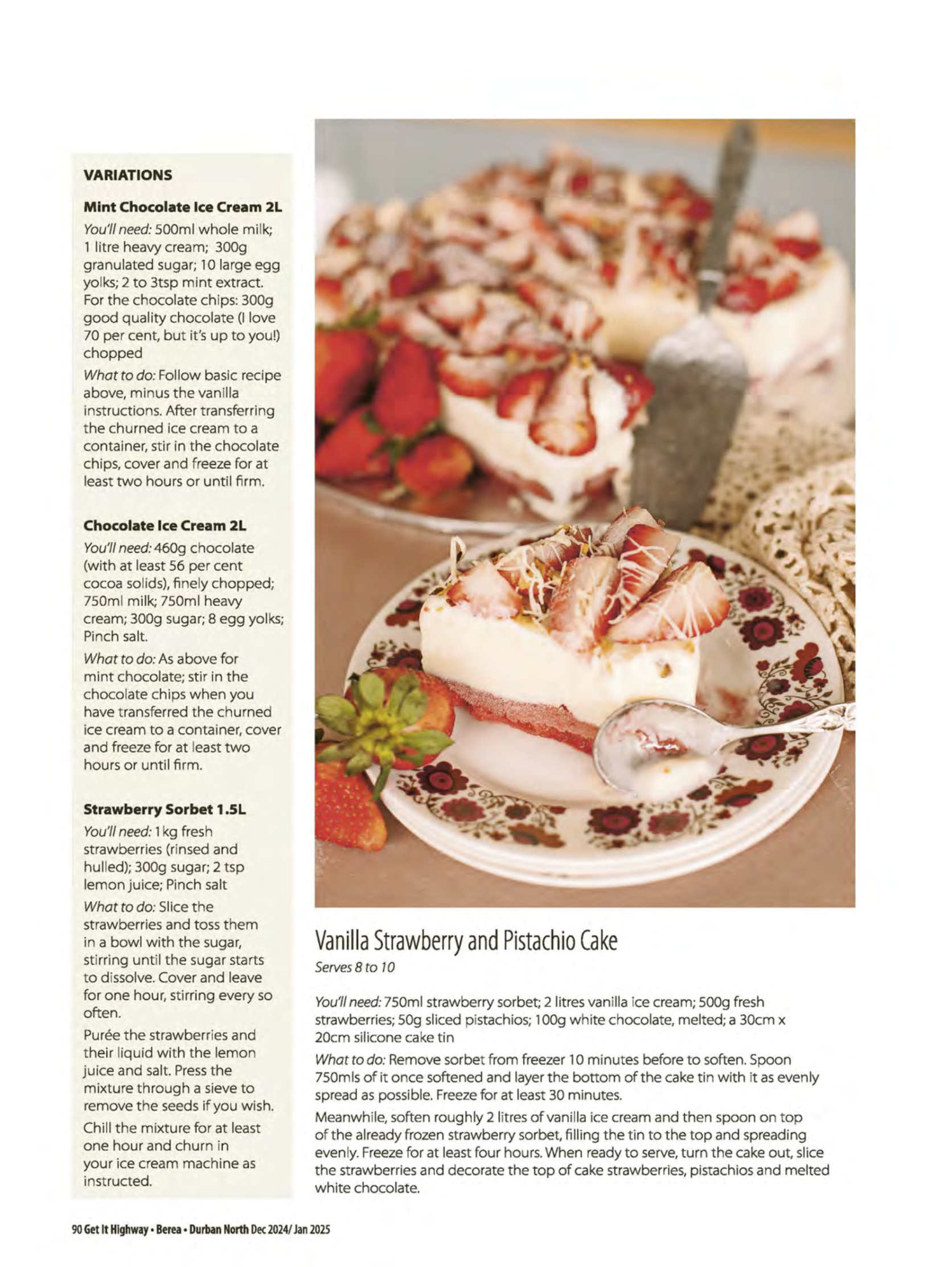 Get It Durban Dec Jan page 92