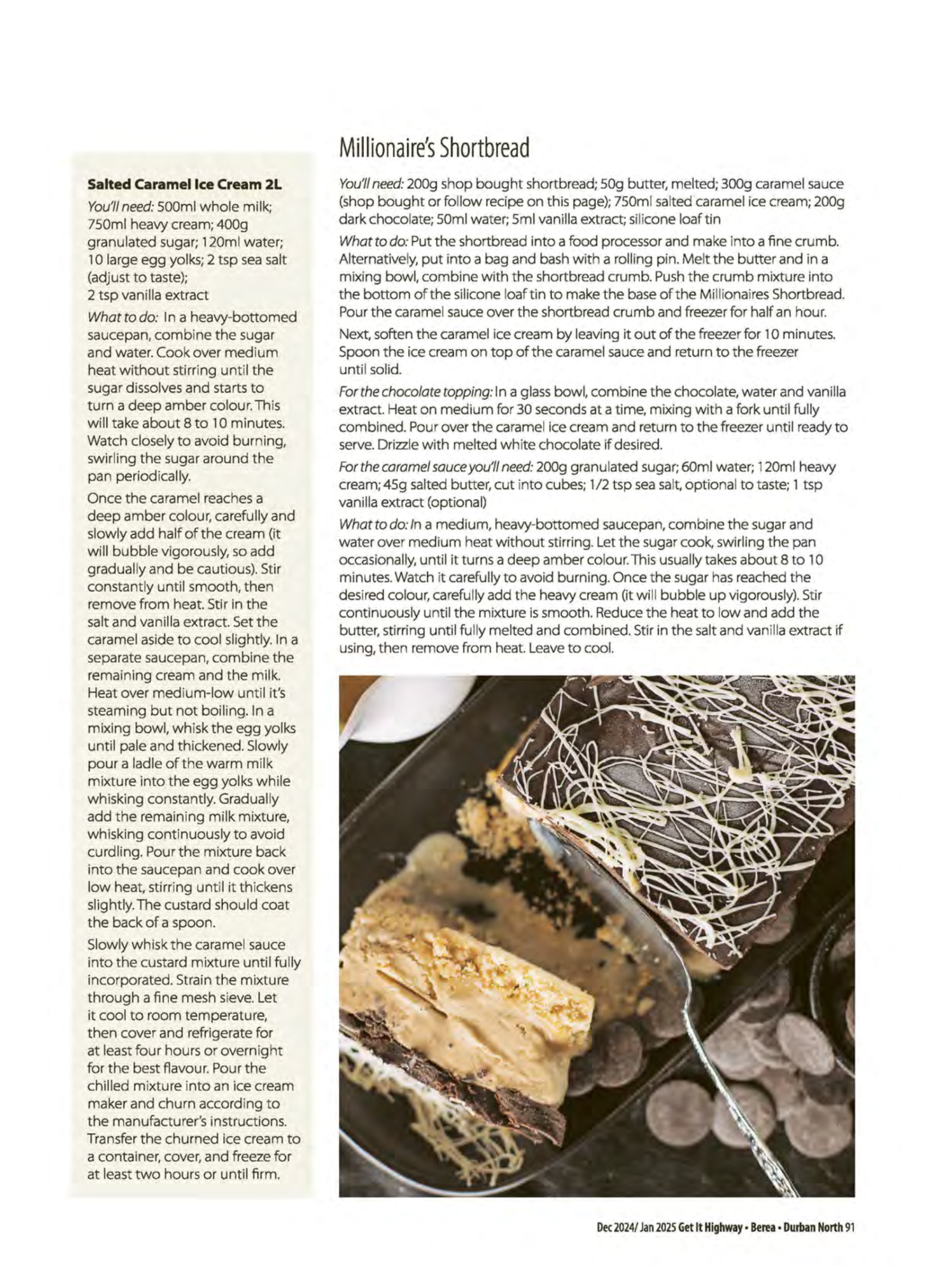 Get It Durban Dec Jan page 93