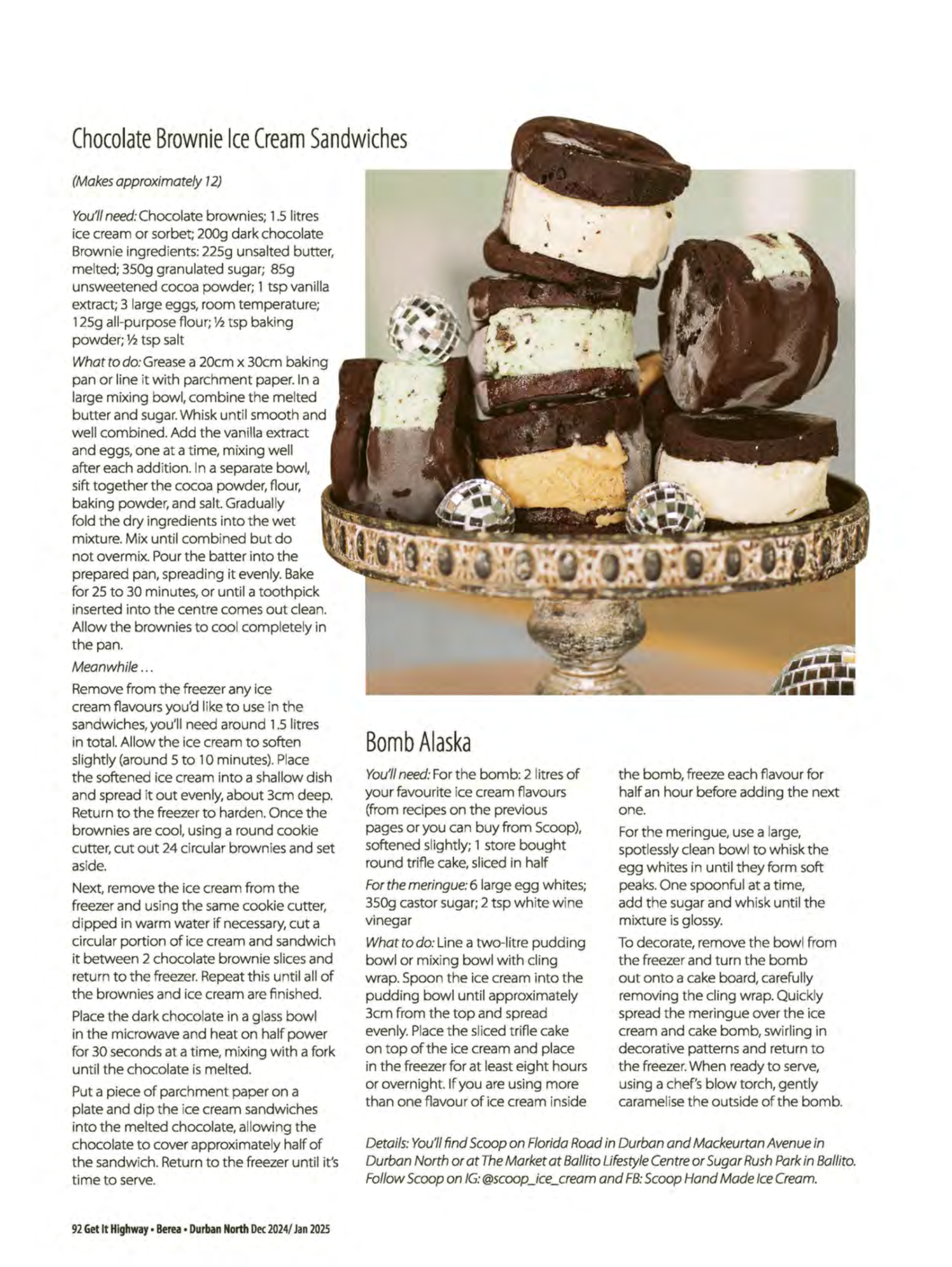 Get It Durban Dec Jan page 94