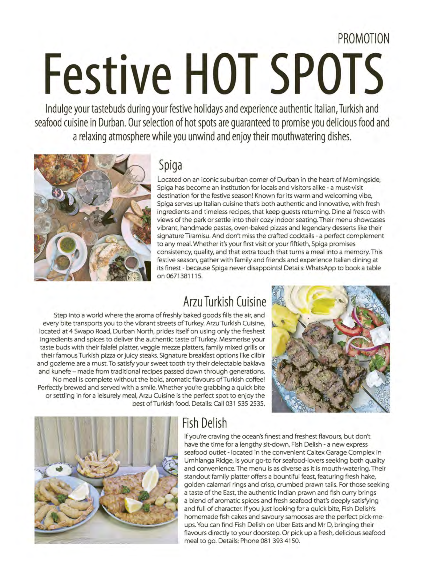 Get It Durban Dec Jan page 95