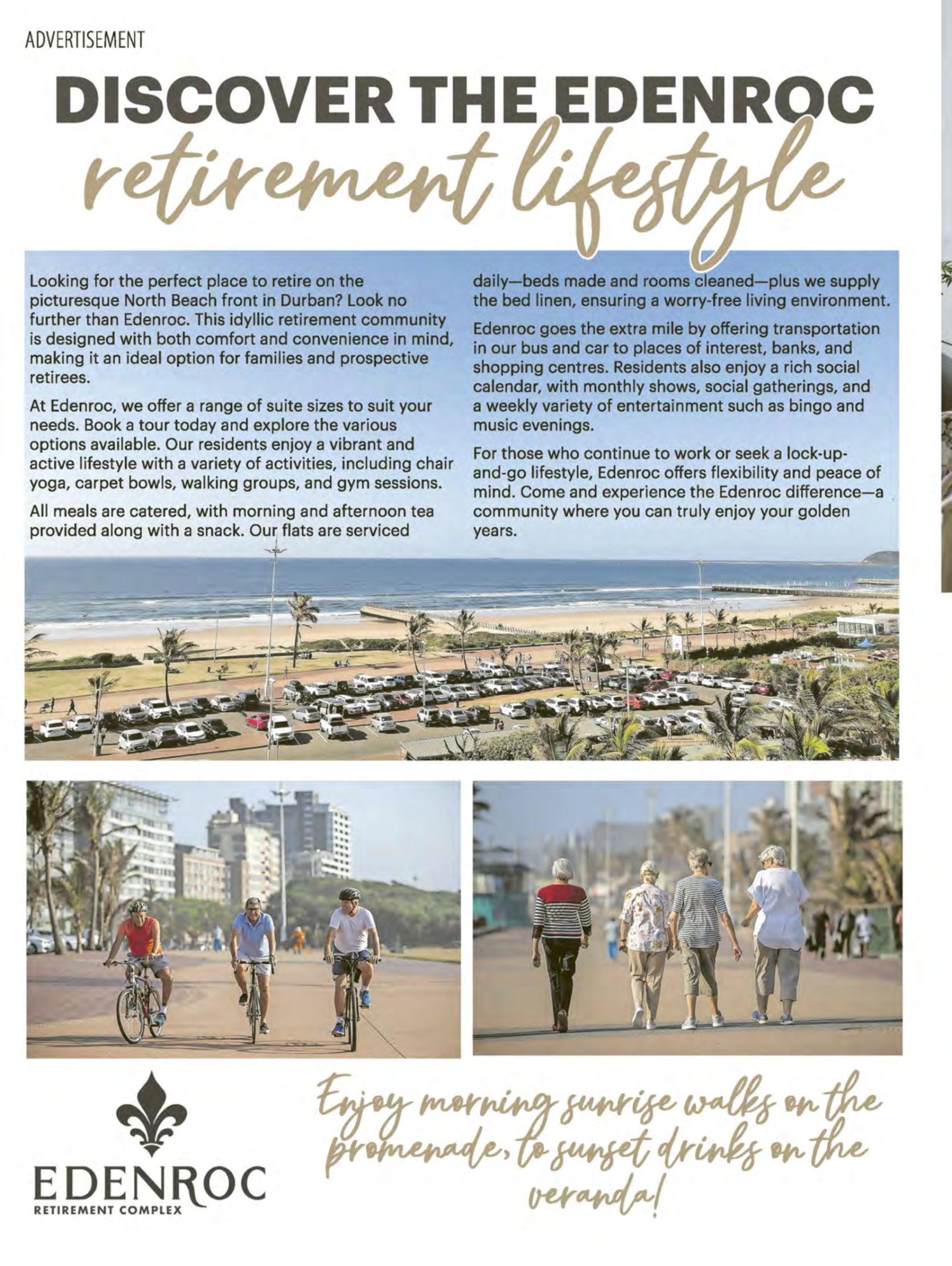 Get It Durban Dec Jan page 96