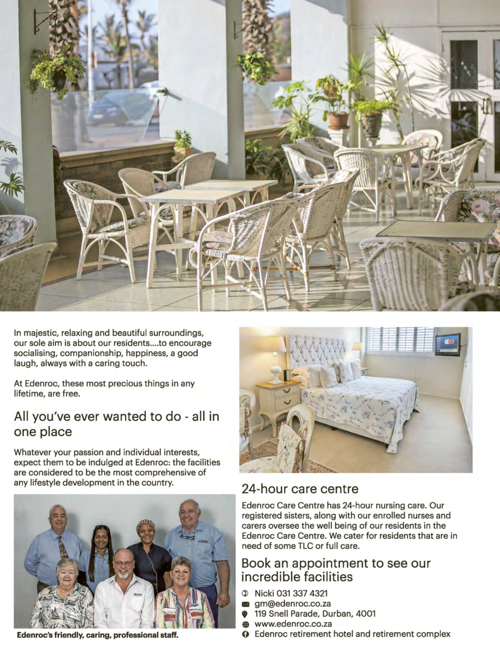 Get It Durban Dec Jan page 97