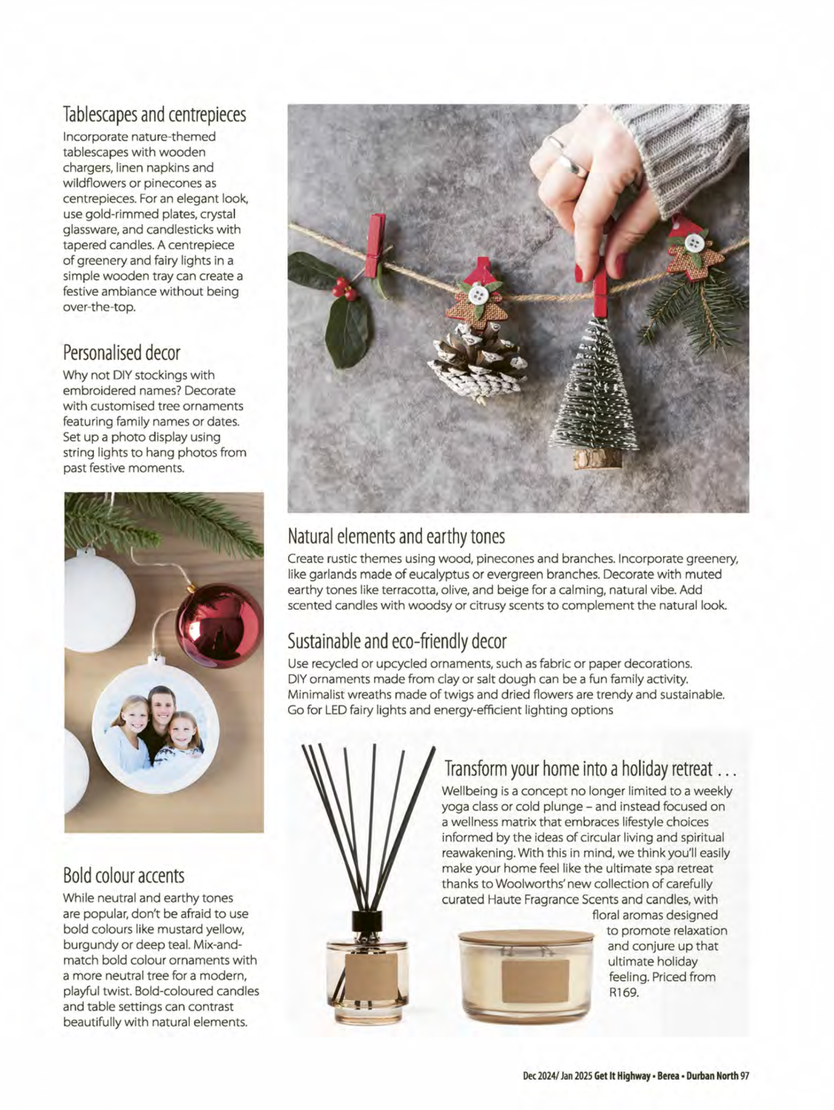 Get It Durban Dec Jan page 99