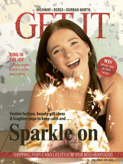 Get It Durban Dec Jan