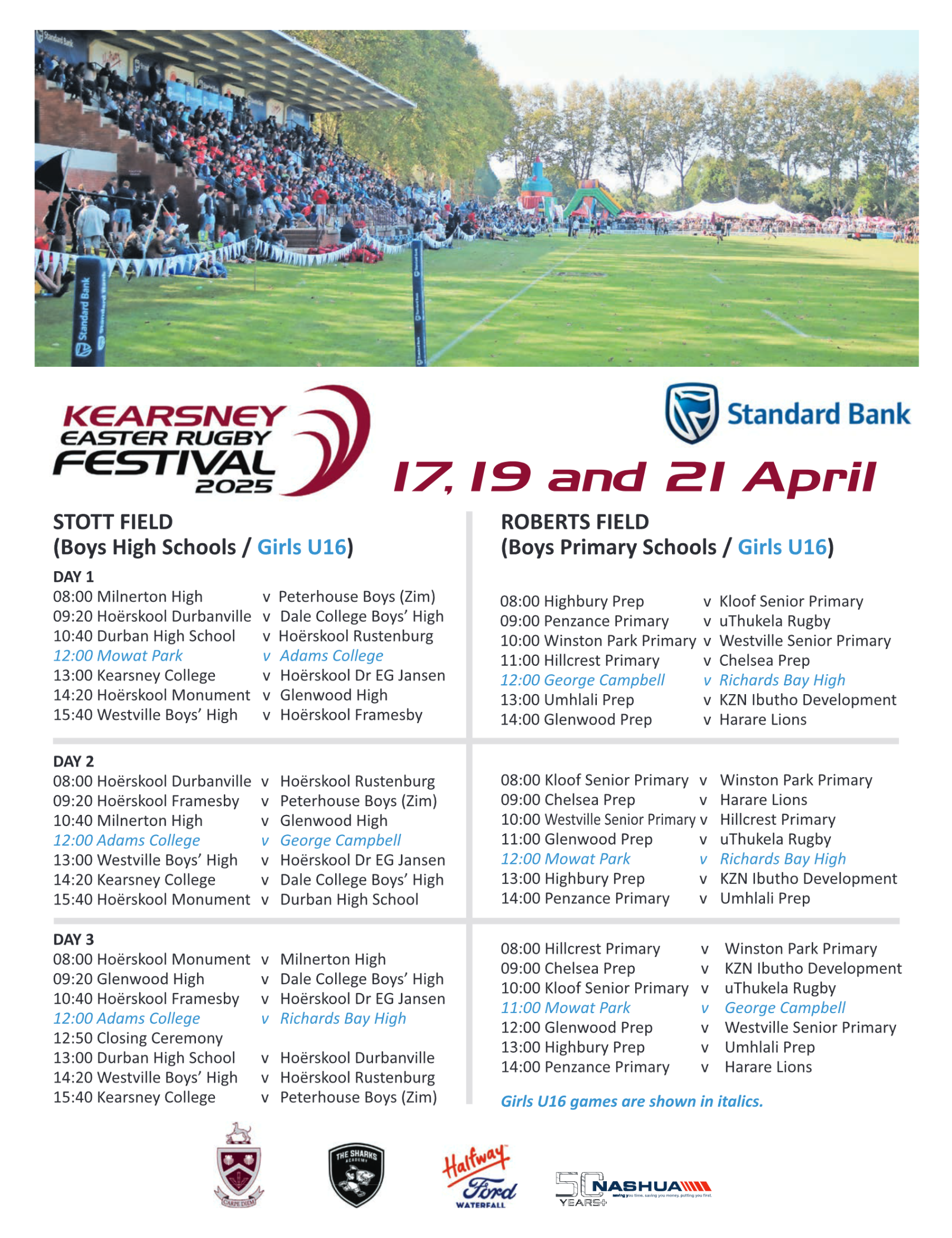 Get It Durban April 2025 page 10