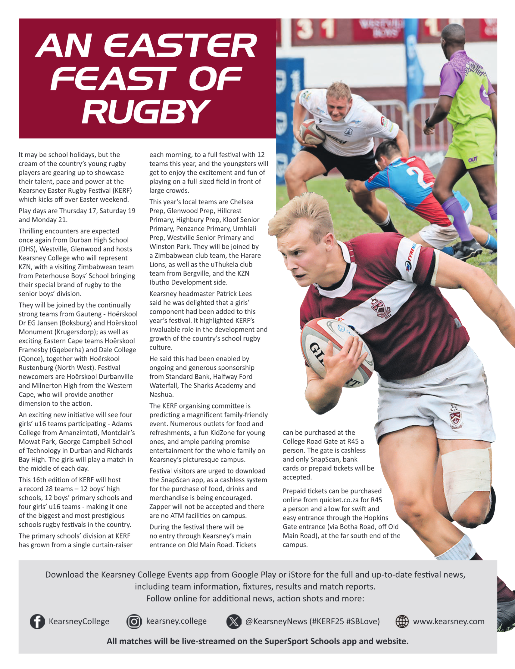 Get It Durban April 2025 page 11