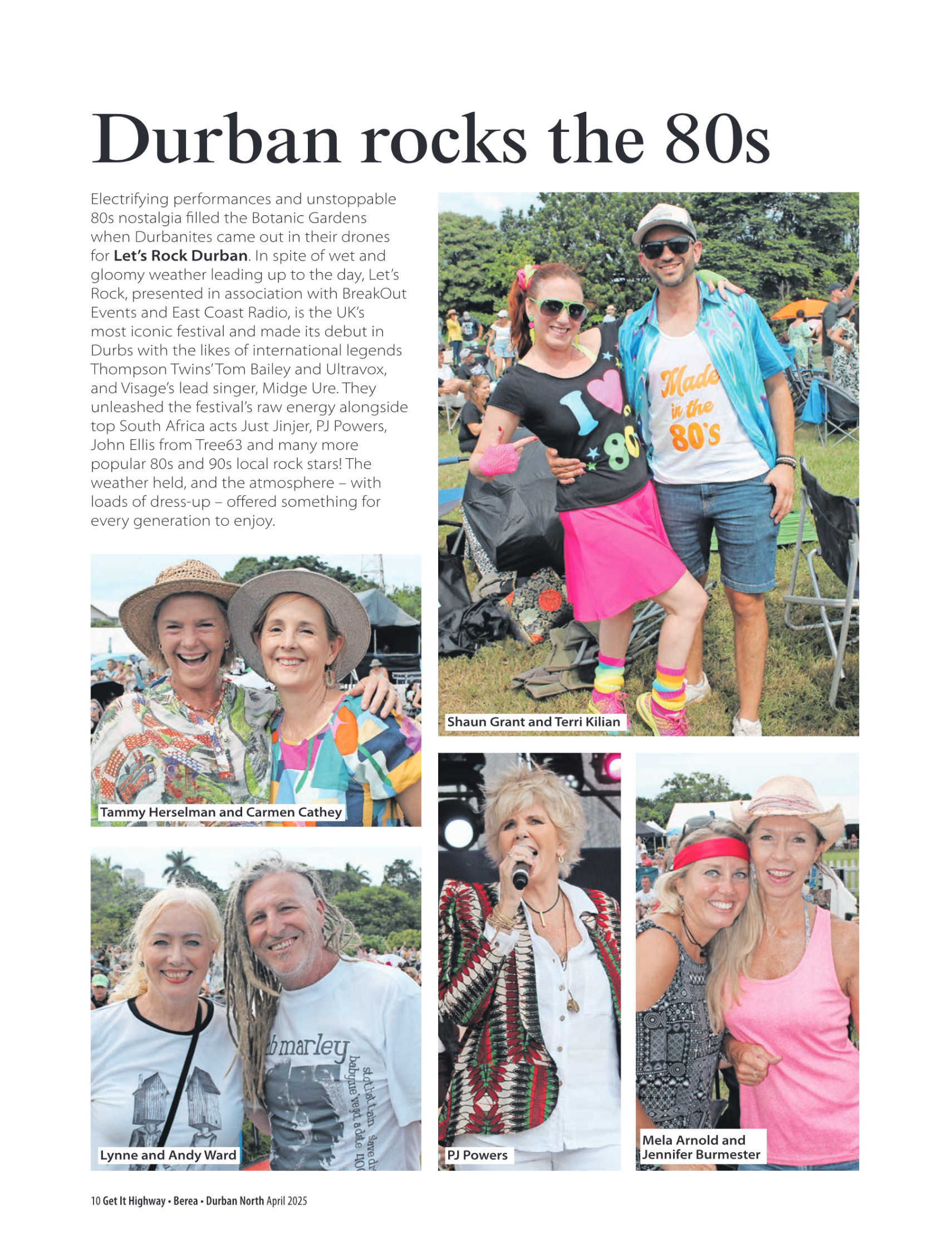 Get It Durban April 2025 page 12