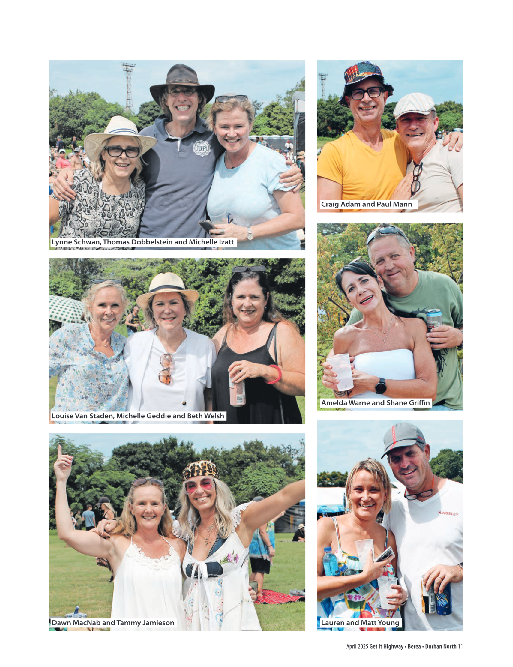 Get It Durban April 2025 page 13