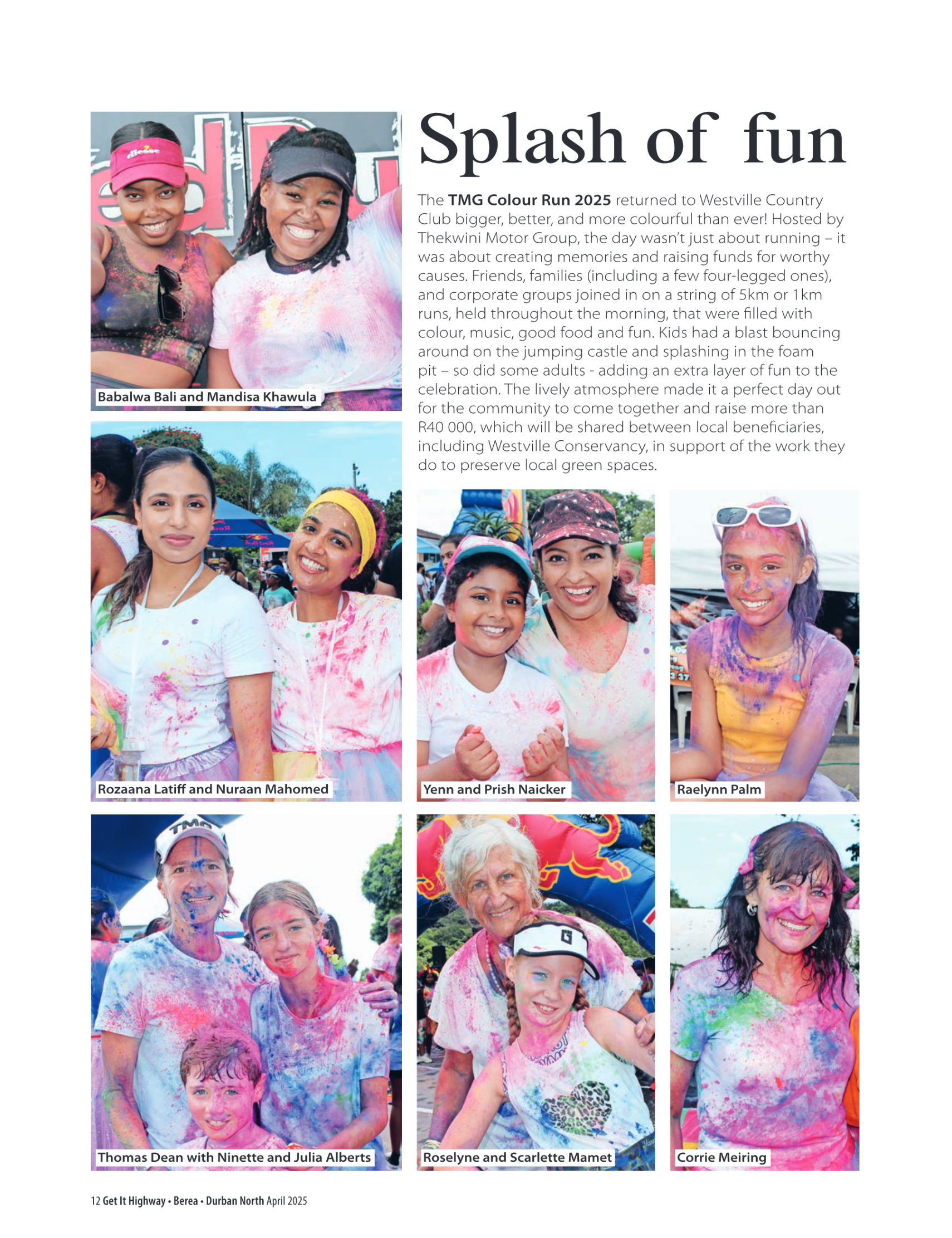 Get It Durban April 2025 page 14