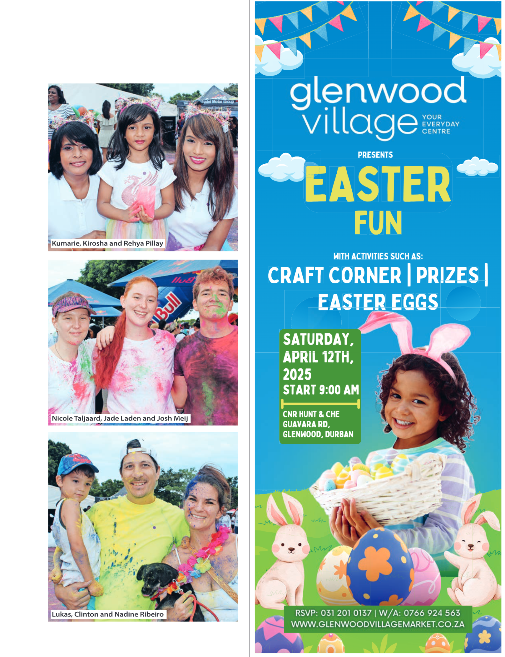 Get It Durban April 2025 page 15