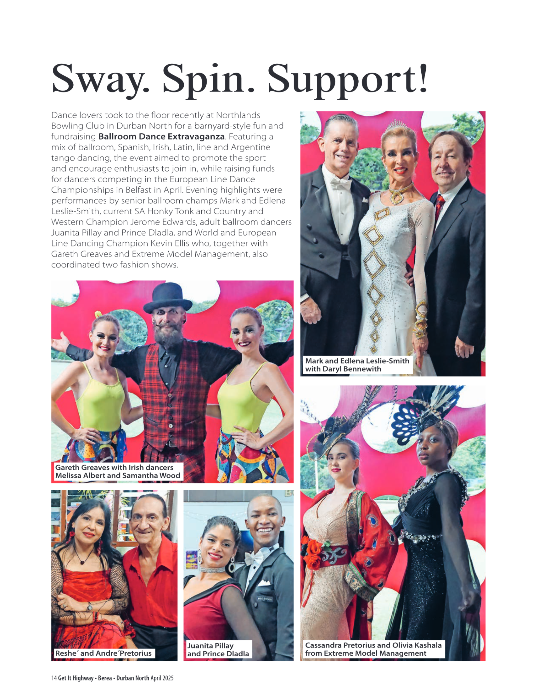 Get It Durban April 2025 page 16