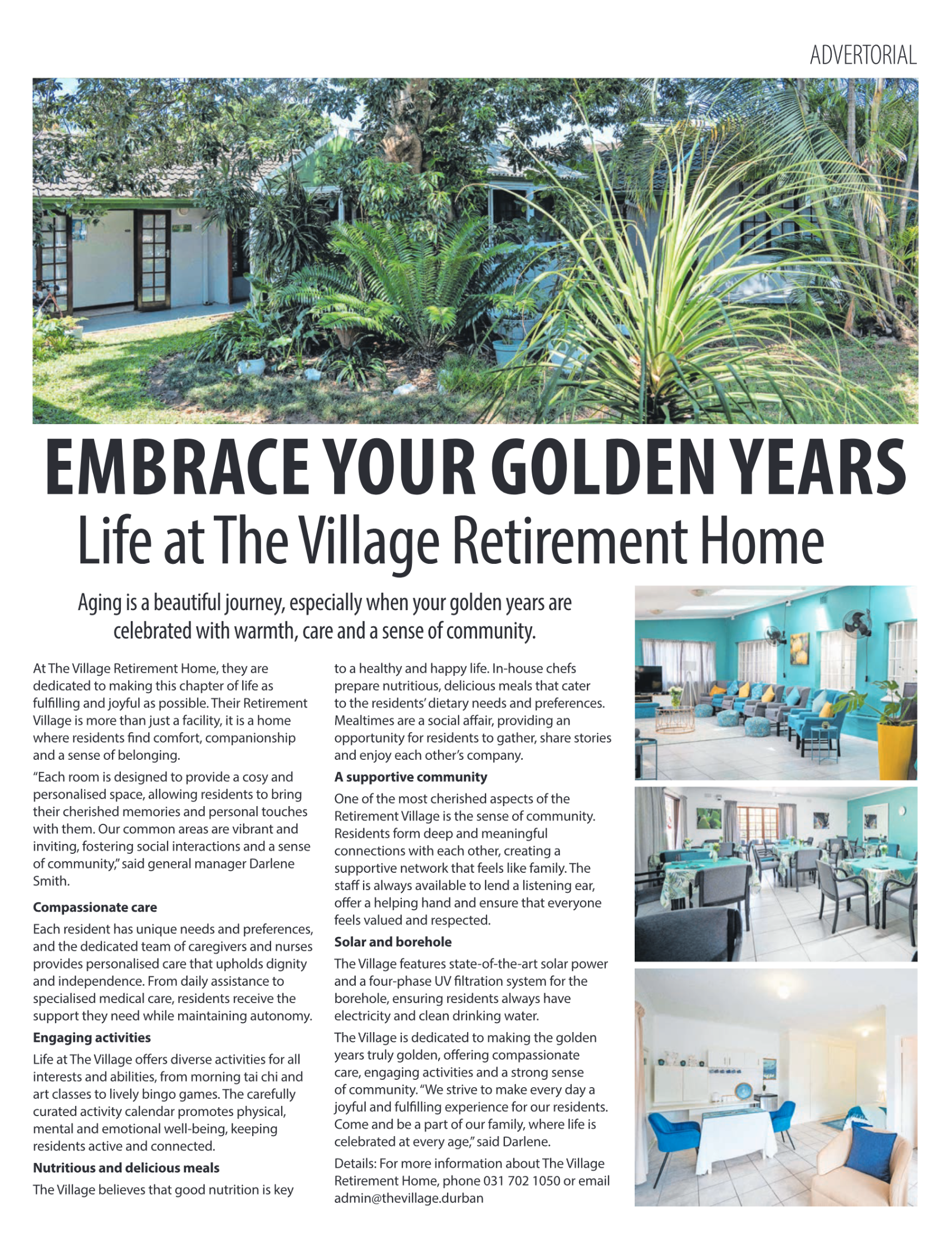 Get It Durban April 2025 page 17