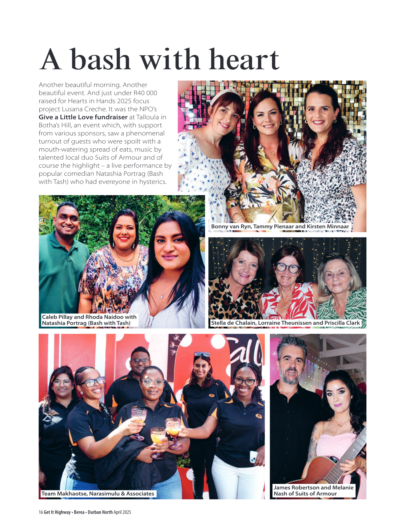 Get It Durban April 2025 page 18