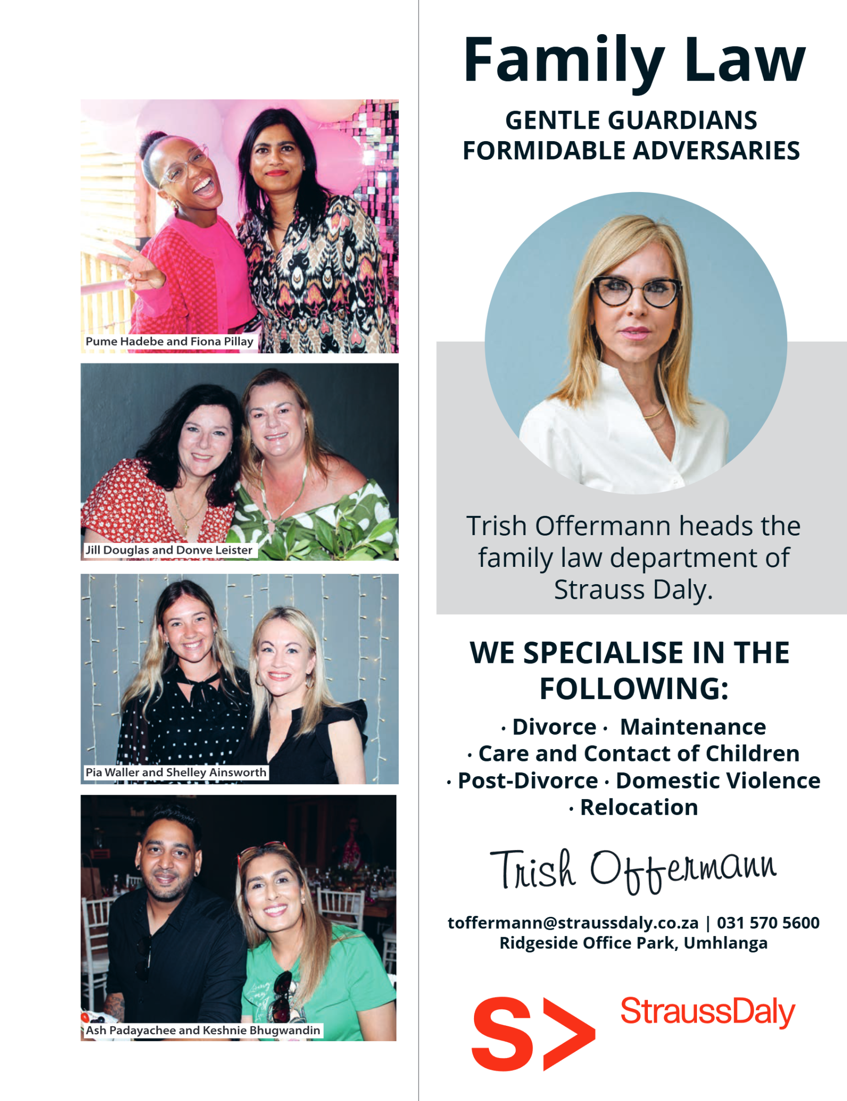 Get It Durban April 2025 page 19