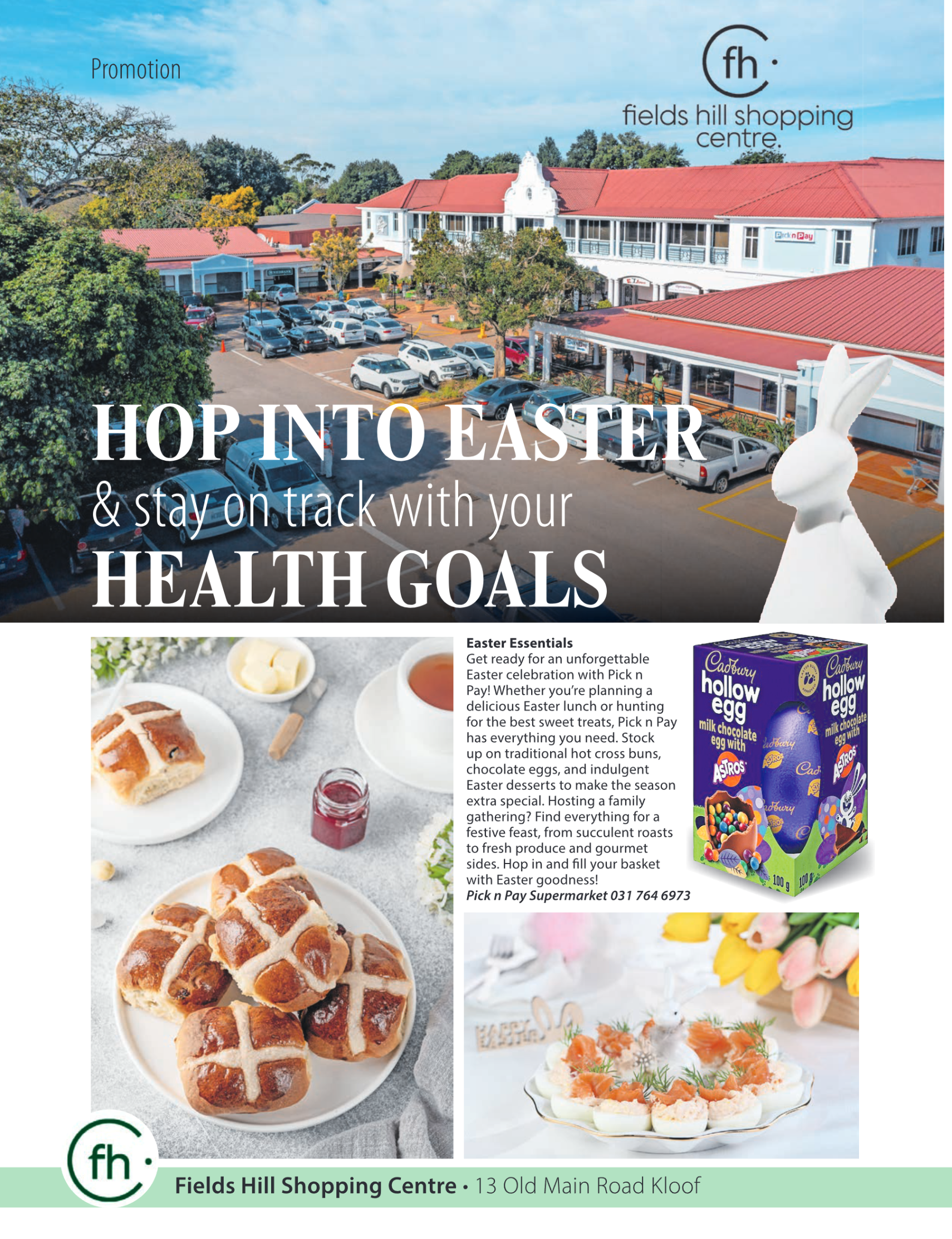 Get It Durban April 2025 page 20