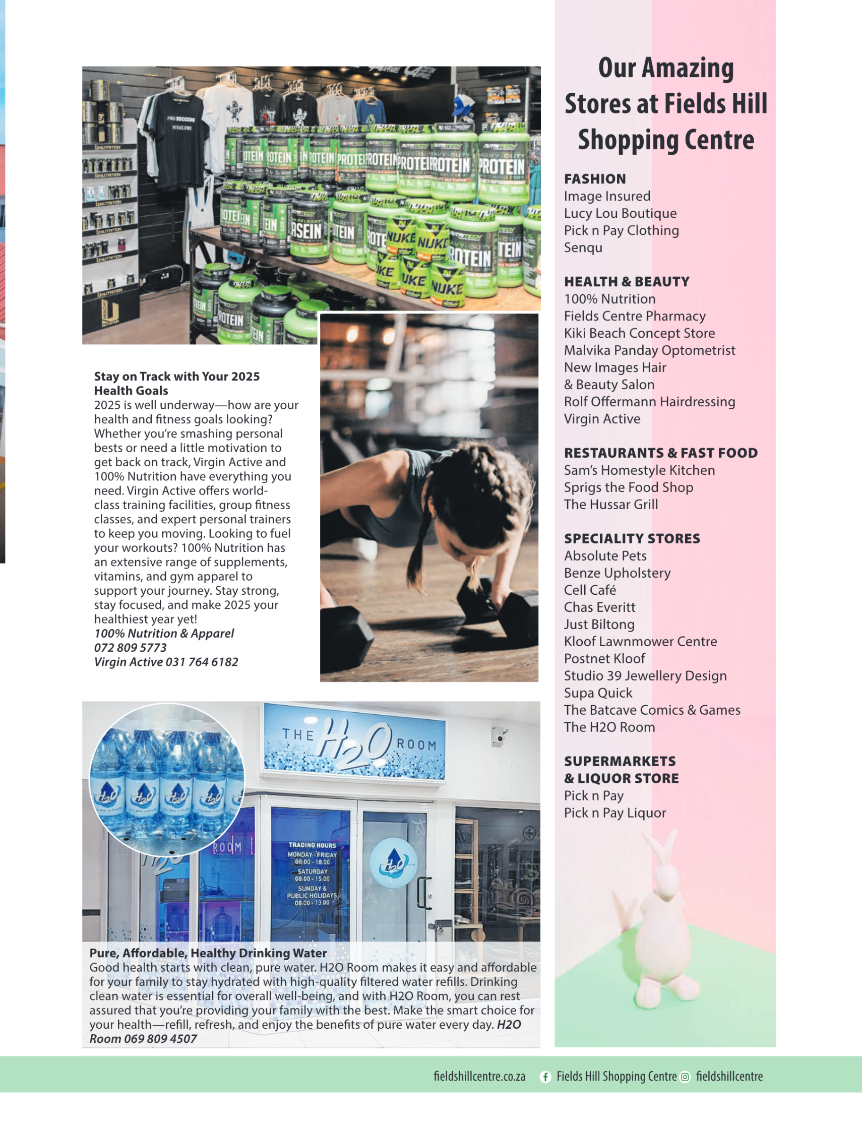 Get It Durban April 2025 page 21