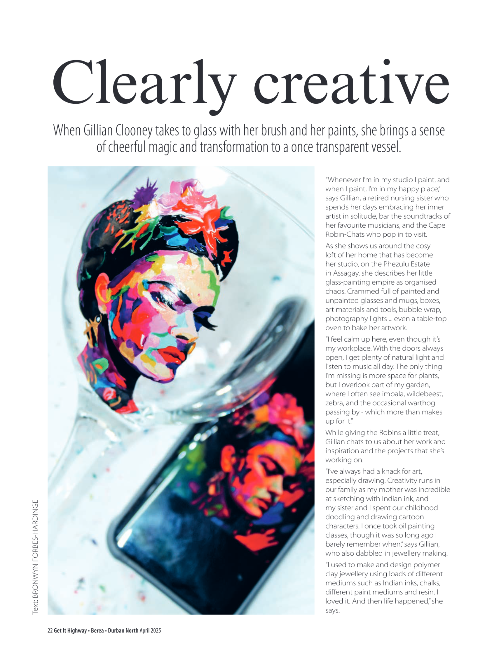 Get It Durban April 2025 page 24