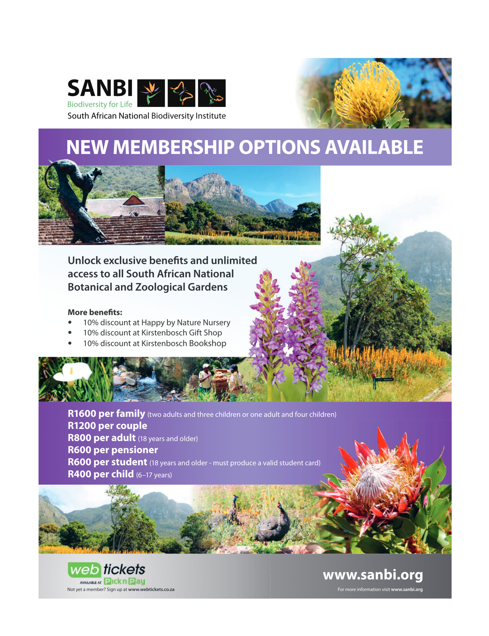 Get It Durban April 2025 page 26