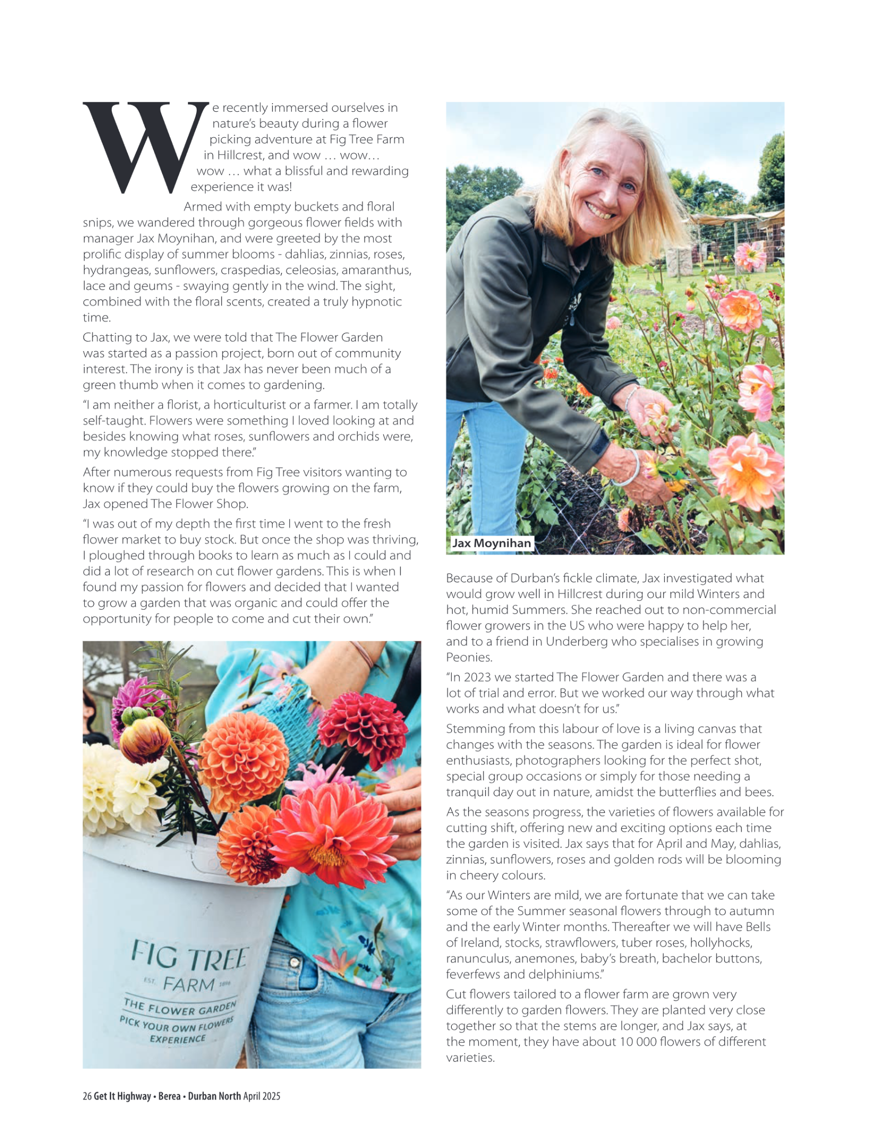 Get It Durban April 2025 page 28