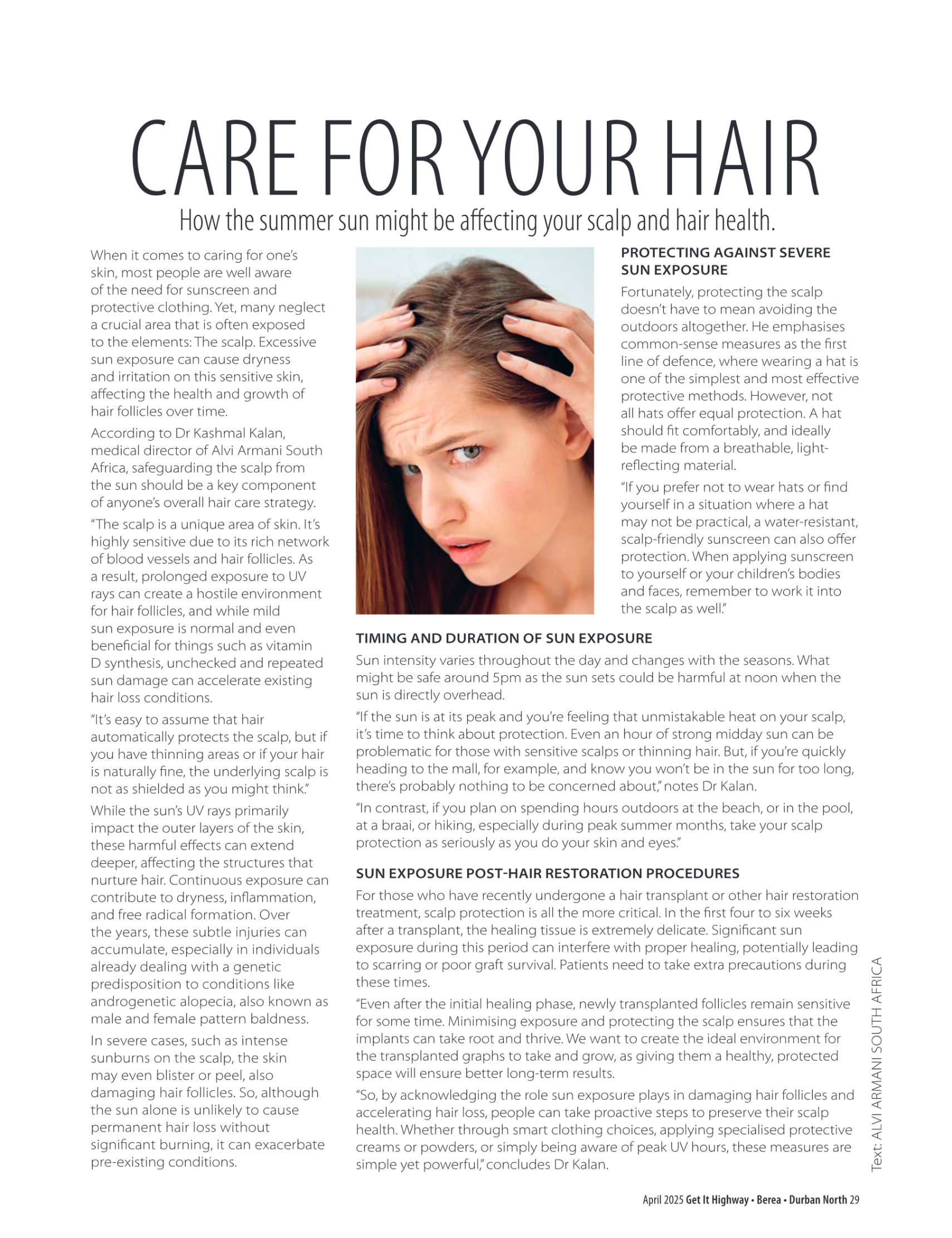 Get It Durban April 2025 page 31