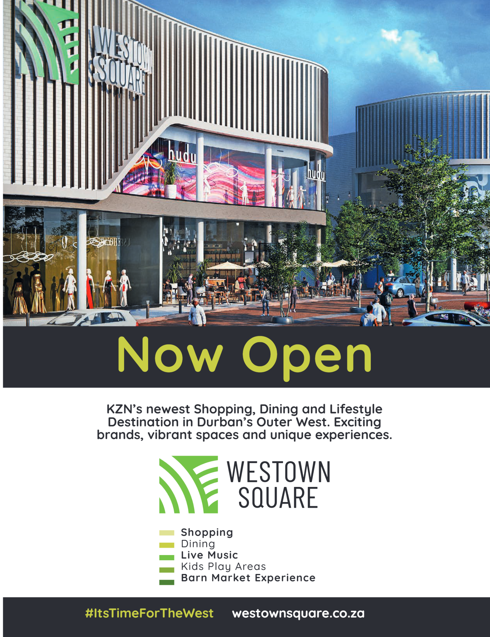 Get It Durban April 2025 page 35