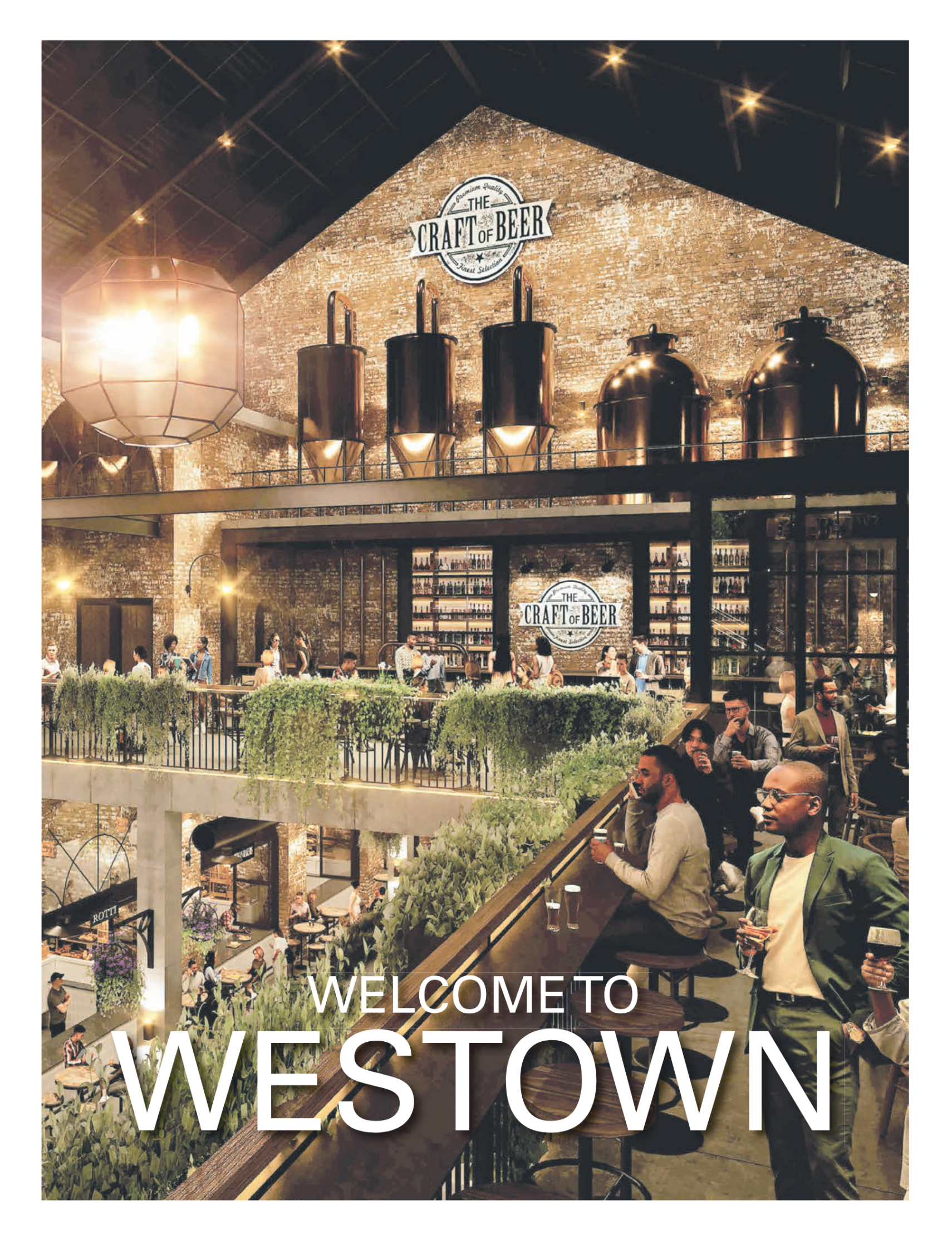 Get It Durban April 2025 page 36