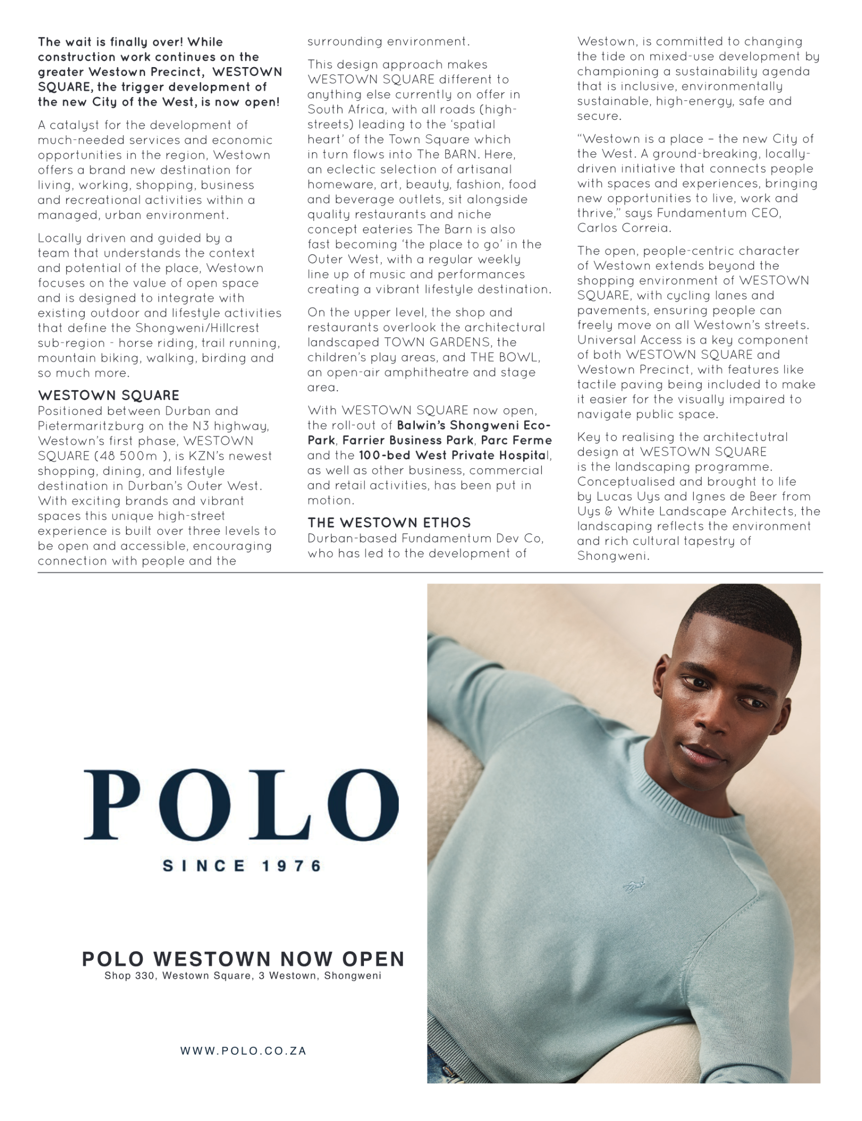 Get It Durban April 2025 page 37