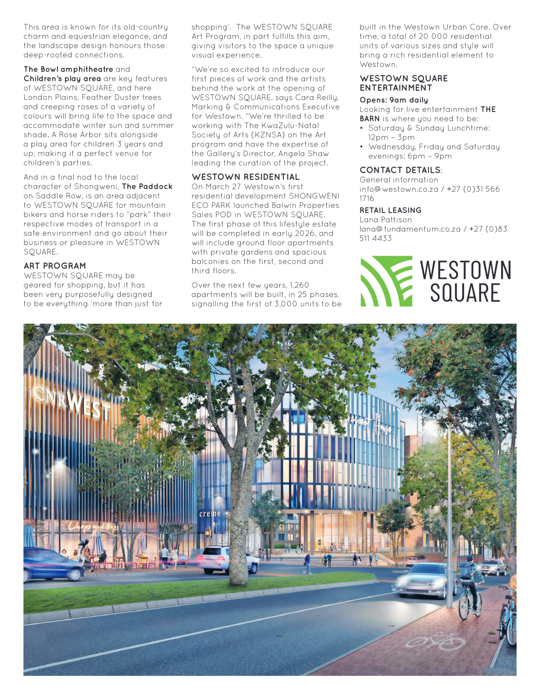 Get It Durban April 2025 page 38