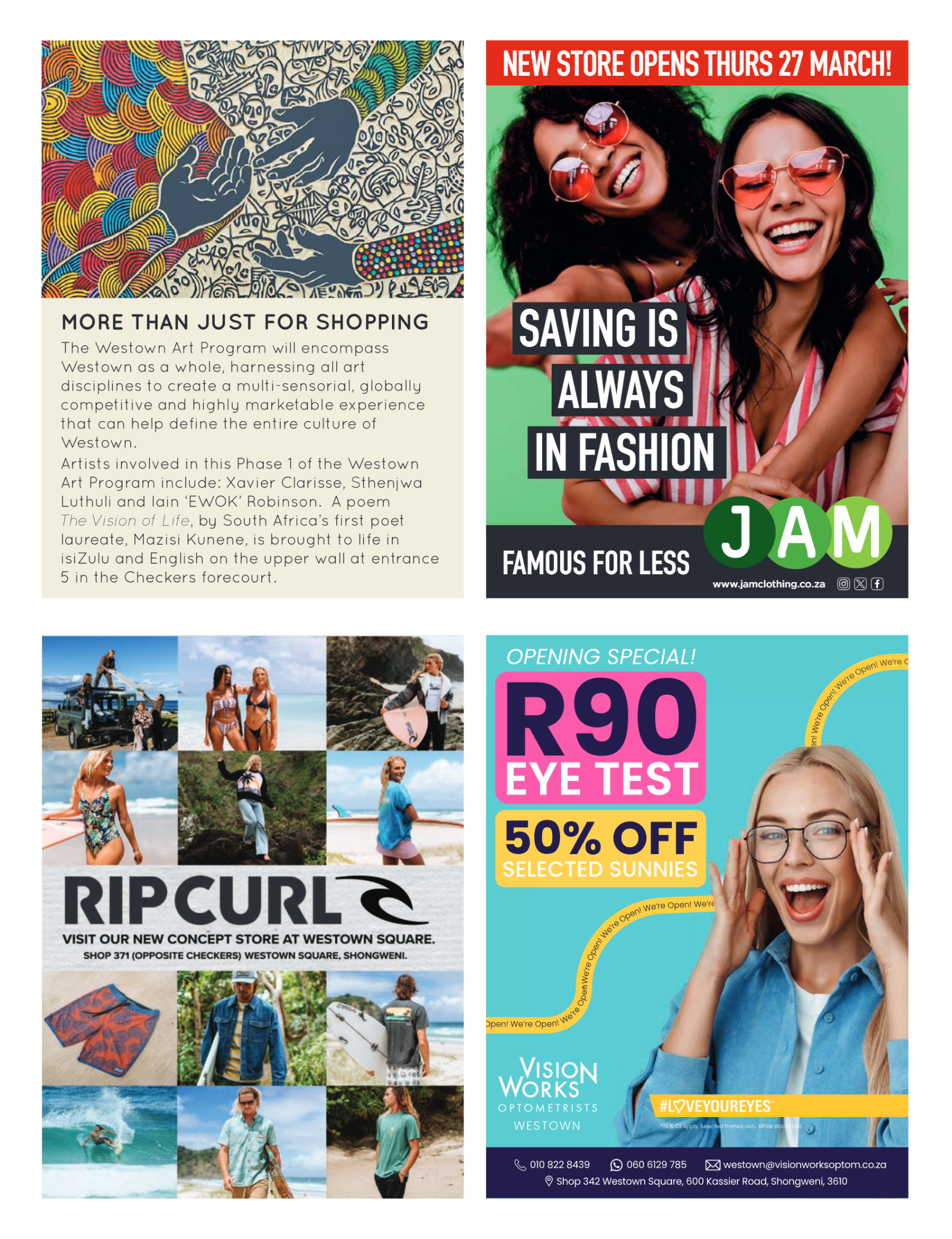 Get It Durban April 2025 page 39