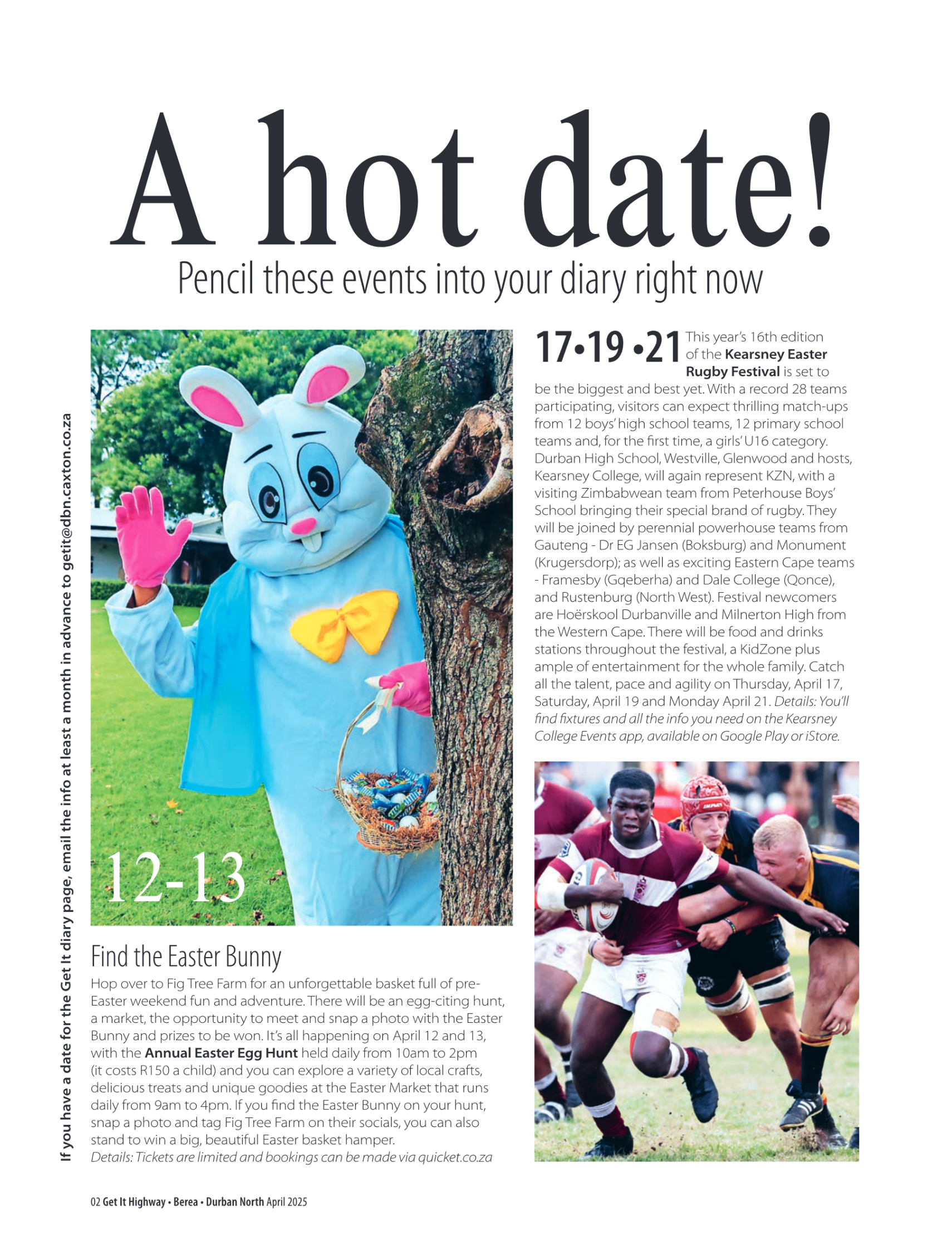 Get It Durban April 2025 page 4