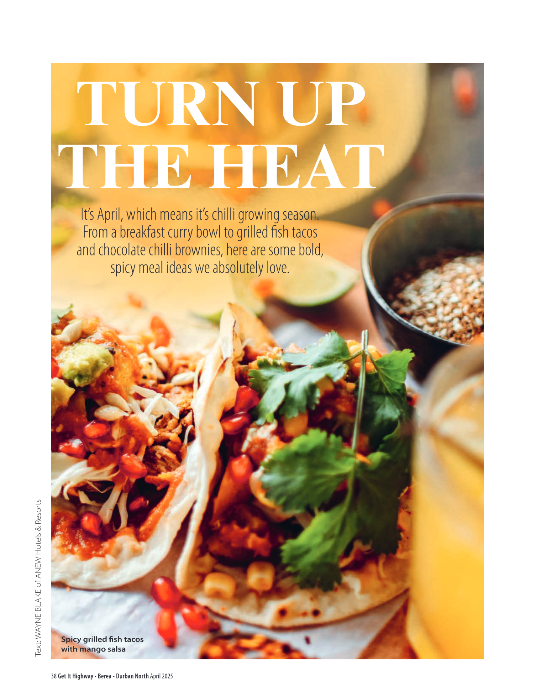 Get It Durban April 2025 page 40