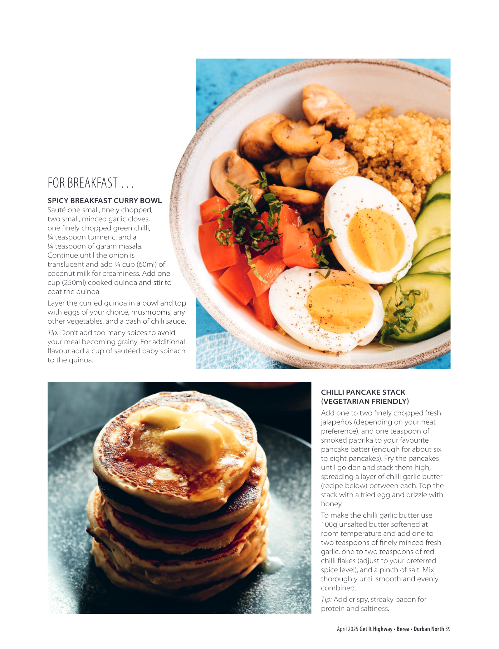 Get It Durban April 2025 page 41