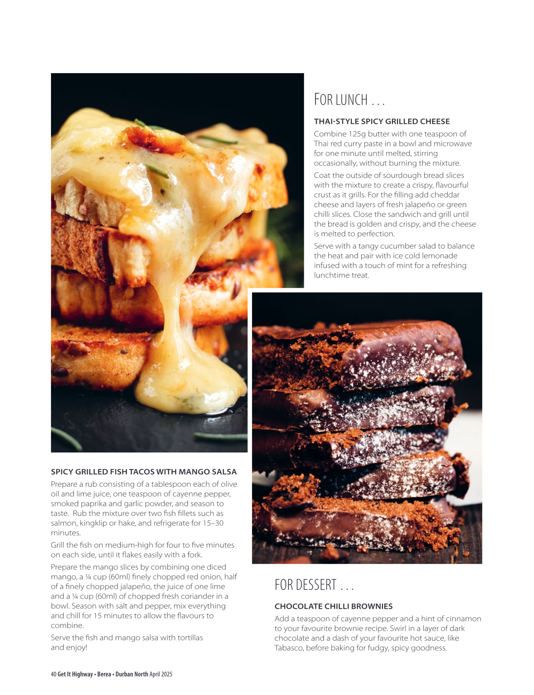 Get It Durban April 2025 page 42