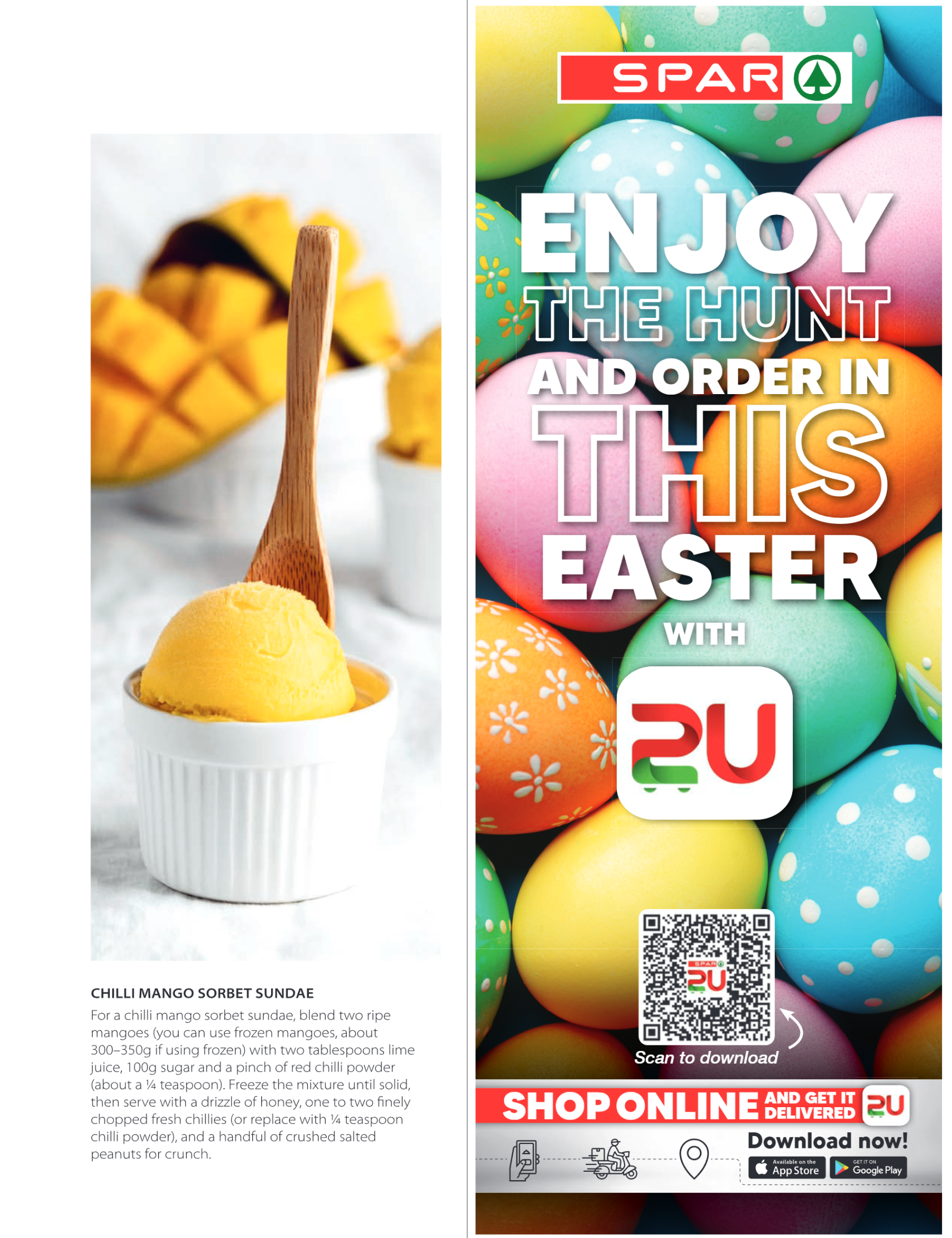 Get It Durban April 2025 page 43