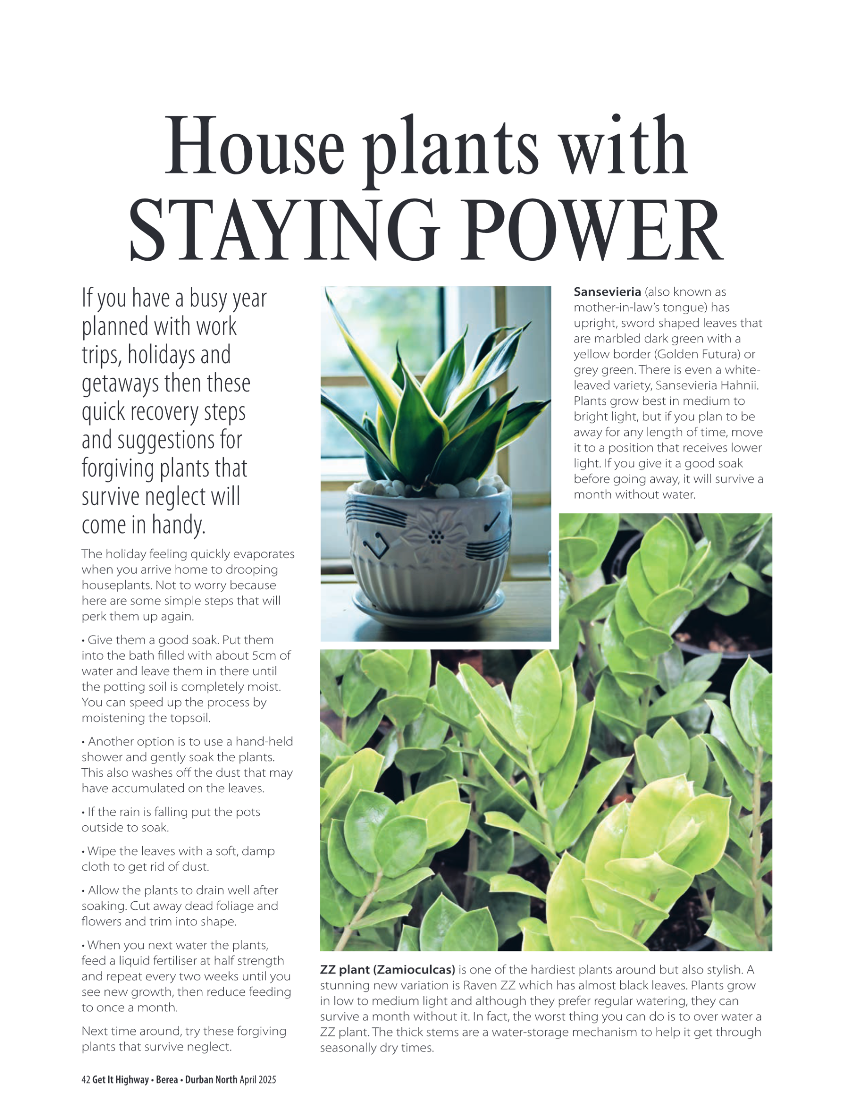 Get It Durban April 2025 page 44