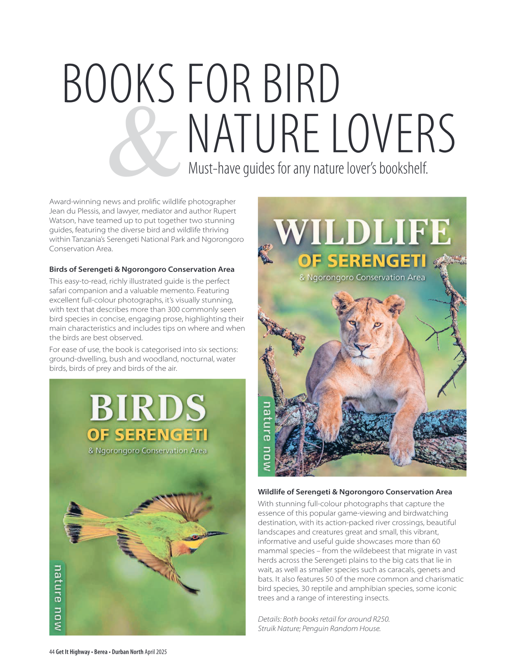 Get It Durban April 2025 page 46