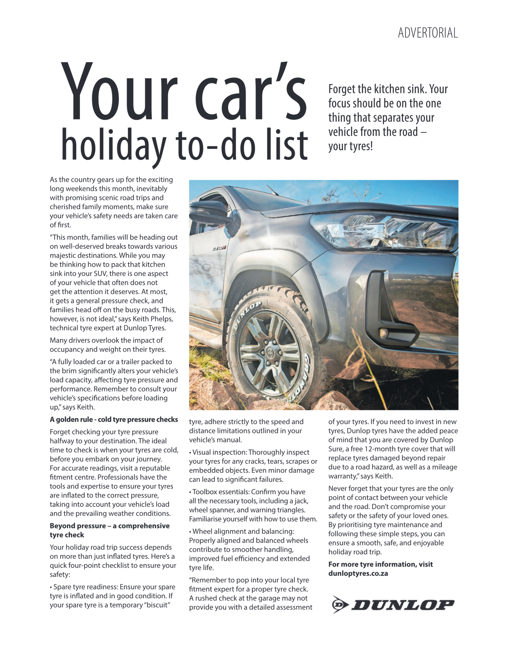 Get It Durban April 2025 page 47