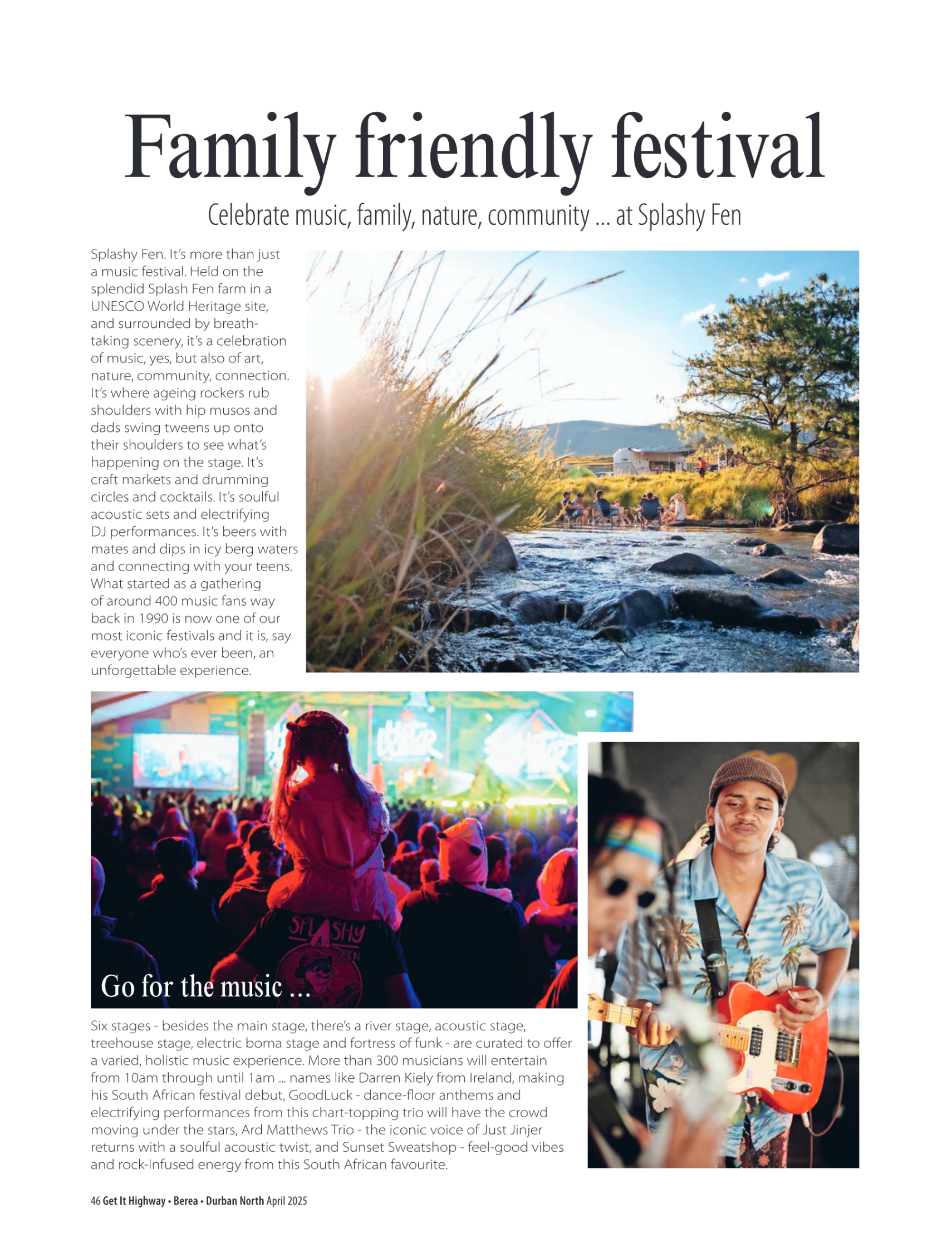 Get It Durban April 2025 page 48