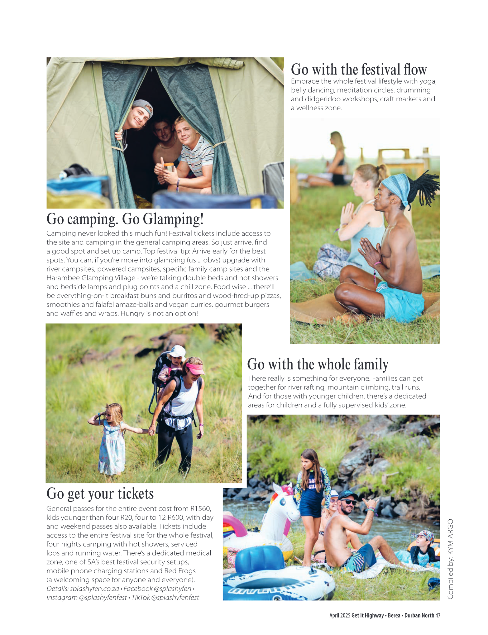 Get It Durban April 2025 page 49