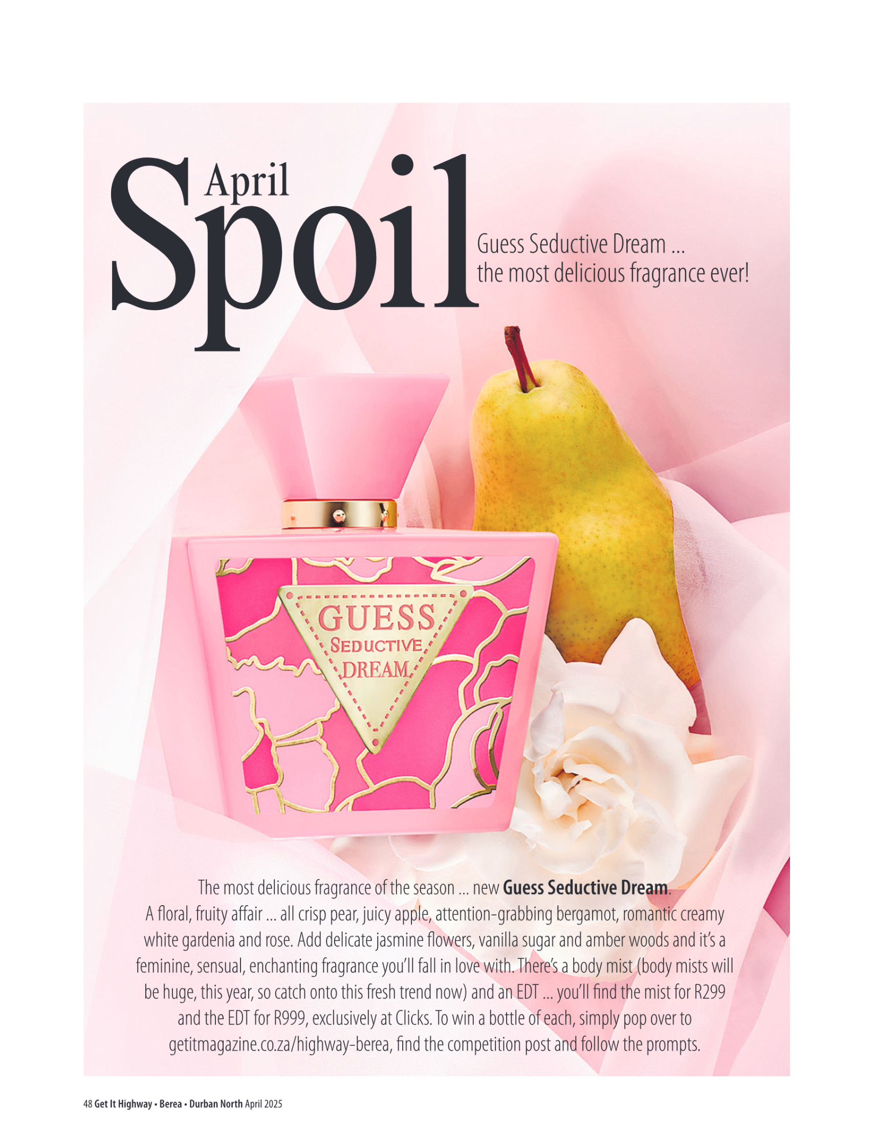 Get It Durban April 2025 page 50
