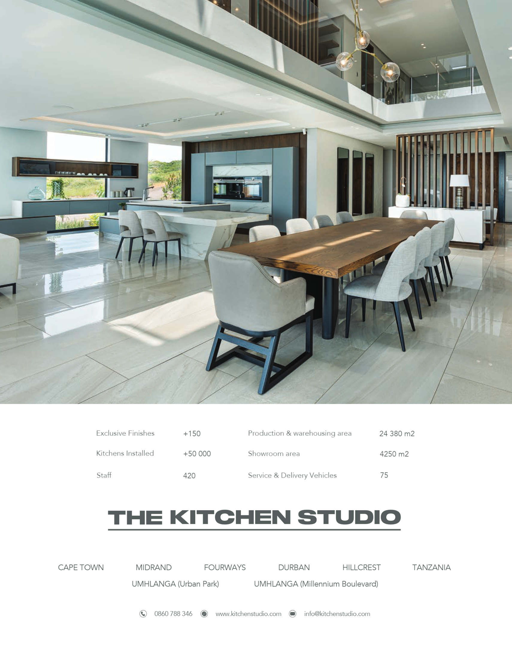 Get It Durban April 2025 page 51