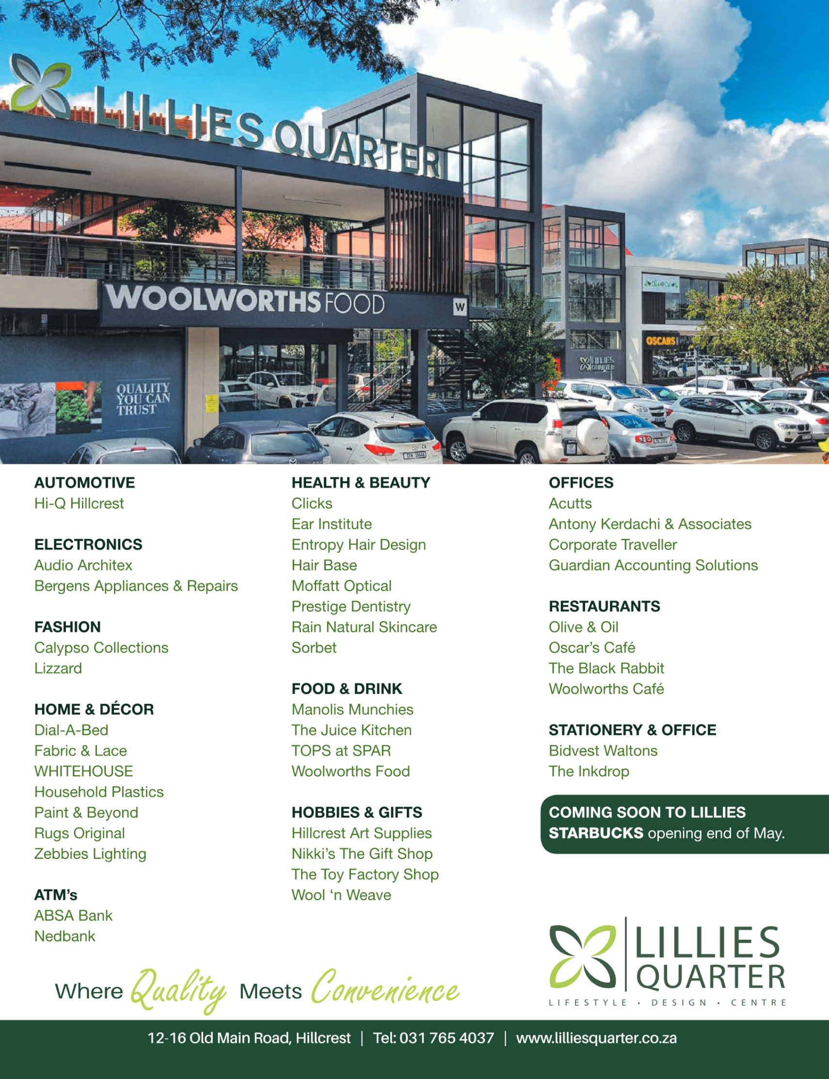 Get It Durban April 2025 page 52